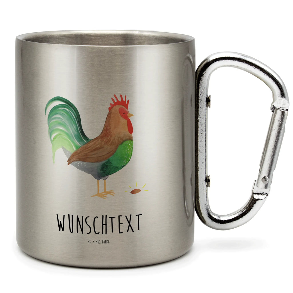 Personalisierter Edelstahlbecher Hahn mit Korn Reisebecher Edelstahl Mit Wunschtext, Edelstahlbecher Nachhaltig Mit Wunschtext, Edelstahlbecher Bedruckt, Isolierbecher Edelstahl Mit Namen, Kaffeebecher Edelstahl Mit Gravur, Trinkbecher Edelstahl Personalisiert, Edelstahlbecher To Go Mit Wunschtext, Trinkbecher Metall Mit Gravur, Edelstahlbecher Doppelwandig Mit Gravur, Edelstahlbecher Mit Gravur, Edelstahlbecher Mit Deckel Und Wunschtext, Robuster Edelstahlbecher Personalisiert, Kinder Edelstahlbecher Mit Wunschtext, Edelstahlbecher Büro Mit Gravur, Edelstahlbecher Für Kaffee Mit Namen, Campingbecher Edelstahl Mit Gravur, Edelstahlbecher Selbst Gestalten, Edelstahlbecher Für Unterwegs Mit Gravur, Edelstahlbecher Mit Wunschtext, Geschenkbecher Edelstahl Mit Wunschtext, Hochwertiger Edelstahlbecher Mit Text, Lustiger Edelstahlbecher Mit Wunschgravur, Edelstahlbecher Für Schule Mit Namen, Edelstahlbecher Mit Spruch, Edelstahlbecher Mit Namen, Becher Aus Edelstahl Mit Namen, Edelstahlbecher Outdoor Mit Wunschtext, Thermobecher Edelstahl Mit Wunschtext, Design Edelstahlbecher Mit Namen, Edelstahlbecher Für Tee Personalisiert, Personalisierter Edelstahlbecher, Bauernhof, Hoftiere, Landwirt, Landwirtin, Henne, Natur, Eier, Korn, Hahn