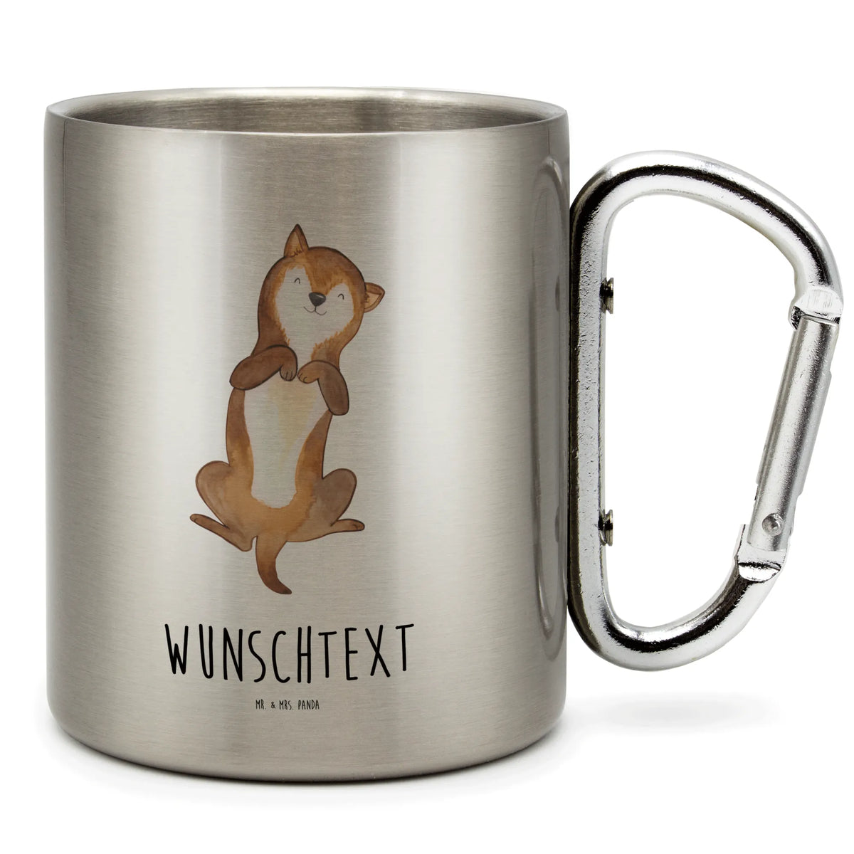 Personalisierter Edelstahlbecher Hund Streicheln kaffeetasse mit namen, Kinder Edelstahlbecher Mit Wunschtext, Personalisierte Camping Tasse, Trinkbecher Edelstahl Personalisiert, Outdoor Tasse personalisiert, Edelstahltasse mit Namen, Edelstahlbecher Mit Namen, Edelstahlbecher Für Kaffee Mit Namen, Tasse mit Namen, Kaffeebecher Edelstahl Mit Gravur, Kaffeetasse personalisiert, personalisierte kaffeetasse, Edelstahlbecher Doppelwandig Mit Gravur, Edelstahlbecher To Go Mit Wunschtext, Edelstahlbecher Outdoor Mit Wunschtext, Personalisierte Edelstahltasse, Hochwertiger Edelstahlbecher Mit Text, Isolierbecher Edelstahl Mit Namen, Edelstahlbecher Bedruckt, Reisebecher Edelstahl Mit Wunschtext, Personalisierter Thermobecher, Campingbecher Edelstahl Mit Gravur, Becher mit Namen, Thermobecher Mit Namen, Tasse personalisiert, Edelstahlbecher Mit Deckel Und Wunschtext, personalisierter becher, Robuster Edelstahlbecher Personalisiert, Tasse mit Wunschtext, Trinkbecher personalisiert, Edelstahlbecher Nachhaltig Mit Wunschtext, Becher Aus Edelstahl Mit Namen, Kaffeebecher mit Namen, Edelstahlbecher Für Unterwegs Mit Gravur, Design Edelstahlbecher Mit Namen, Edelstahltasse personalisiert, Isolierbecher personalisiert, Edelstahlbecher Mit Spruch, Edelstahlbecher Für Schule Mit Namen, Edelstahlbecher Mit Wunschtext, Trinkbecher mit Namen, Becher personalisiert, Kaffeebecher personalisiert, Geschenkbecher Edelstahl Mit Wunschtext, Trinkbecher Metall Mit Gravur, Wandertasse personalisiert, Edelstahlbecher Für Tee Personalisiert, Lustiger Edelstahlbecher Mit Wunschgravur, Personalisierter Edelstahlbecher, Karabiner Tasse personalisiert, Edelstahlbecher Selbst Gestalten, Individuelle Tasse, Edelstahlbecher Personalisiert, Edelstahlbecher Büro Mit Gravur, Camping Tasse mit Namen, Thermobecher personalisiert, Personalisierte Tasse, Thermobecher Edelstahl Mit Wunschtext, Sprüche, Hund, Hunderasse, Hundebesitzer, Hundemotiv, Haustier, Tierliebhaber, Bauchkraulen, Hundewelpe, Hundeliebe, Hunde