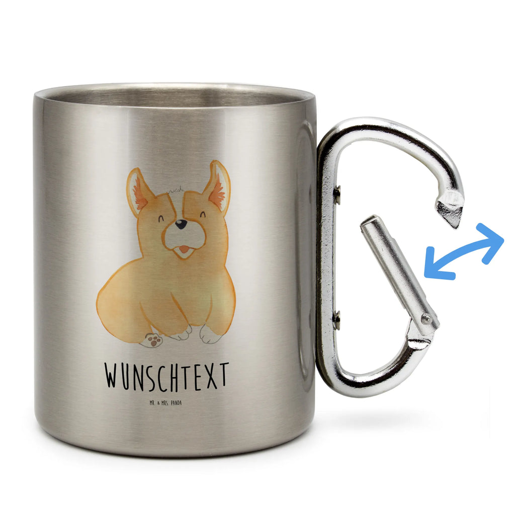 Personalisierter Edelstahlbecher Corgie Hochwertiger Edelstahlbecher Mit Text, Edelstahlbecher Mit Wunschtext, Becher Aus Edelstahl Mit Namen, Kinder Edelstahlbecher Mit Wunschtext, Edelstahlbecher Büro Mit Gravur, Geschenkbecher Edelstahl Mit Wunschtext, Trinkbecher Metall Mit Gravur, Edelstahlbecher Bedruckt, Kaffeebecher Edelstahl Mit Gravur, Edelstahlbecher To Go Mit Wunschtext, Reisebecher Edelstahl Mit Wunschtext, Campingbecher Edelstahl Mit Gravur, Edelstahlbecher Mit Deckel Und Wunschtext, Thermobecher Edelstahl Mit Wunschtext, Edelstahlbecher Für Schule Mit Namen, Robuster Edelstahlbecher Personalisiert, Edelstahlbecher Selbst Gestalten, Personalisierter Edelstahlbecher, Edelstahlbecher Outdoor Mit Wunschtext, Edelstahlbecher Nachhaltig Mit Wunschtext, Edelstahlbecher Für Kaffee Mit Namen, Isolierbecher Edelstahl Mit Namen, Edelstahlbecher Mit Namen, Edelstahlbecher Mit Spruch, Design Edelstahlbecher Mit Namen, Lustiger Edelstahlbecher Mit Wunschgravur, Edelstahlbecher Mit Gravur, Edelstahlbecher Doppelwandig Mit Gravur, Edelstahlbecher Für Tee Personalisiert, Edelstahlbecher Für Unterwegs Mit Gravur, Trinkbecher Edelstahl Personalisiert, Hund, Hundemotiv, Haustier, Hunderasse, Tierliebhaber, Hundebesitzer, Sprüche, Motivation, Spruch, Corgie, Lebensfreude, Hundespruch, britisch, Welsh Corgie Pembroke