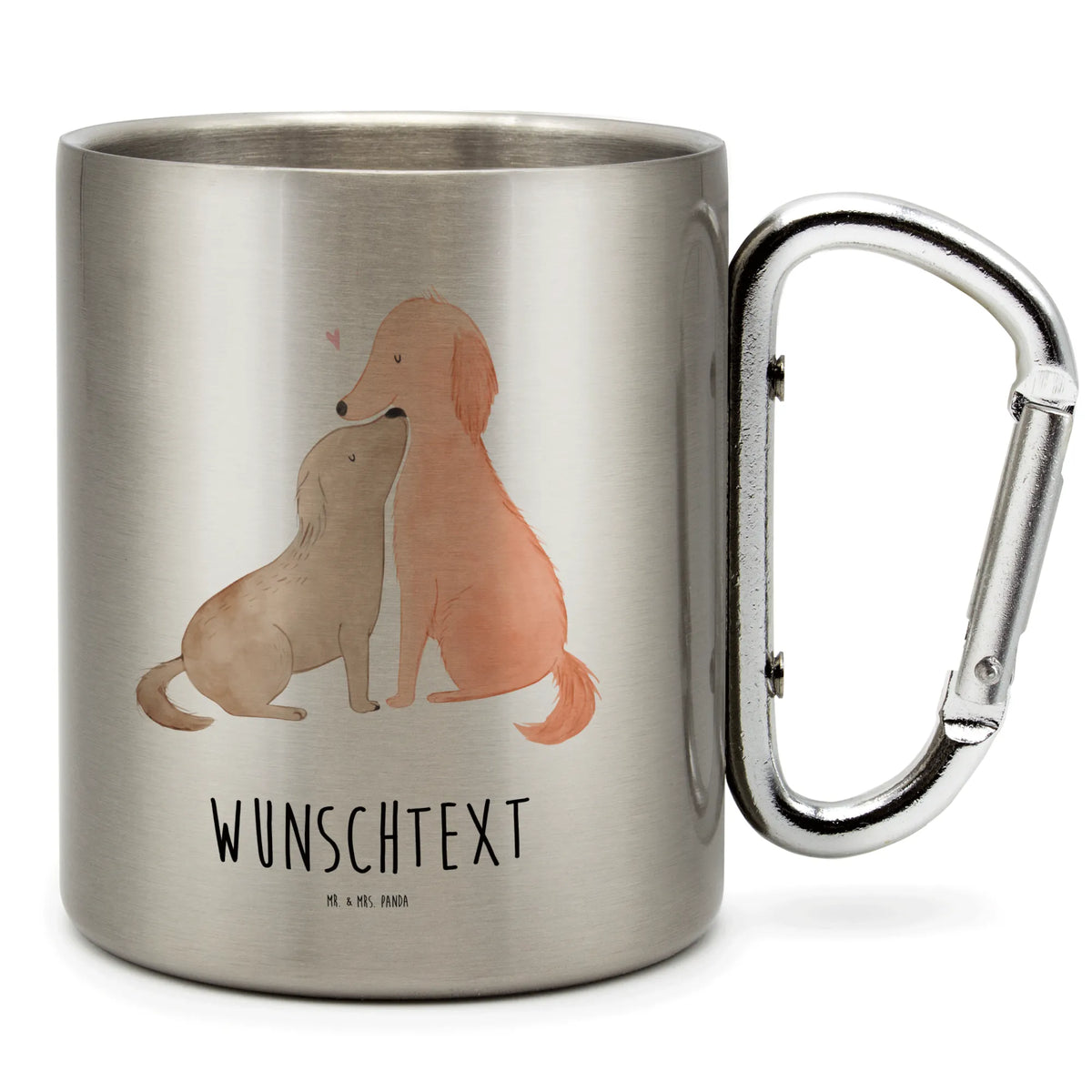 Personalisierter Edelstahlbecher Hunde Liebe Trinkbecher Metall Mit Gravur, Edelstahlbecher Mit Deckel Und Wunschtext, Kaffeebecher personalisiert, Edelstahlbecher Für Schule Mit Namen, kaffeetasse mit namen, Isolierbecher Edelstahl Mit Namen, Design Edelstahlbecher Mit Namen, Becher Aus Edelstahl Mit Namen, Personalisierte Camping Tasse, Edelstahlbecher To Go Mit Wunschtext, Thermobecher Mit Namen, Camping Tasse mit Namen, Karabiner Tasse personalisiert, Trinkbecher personalisiert, Kaffeetasse personalisiert, Edelstahlbecher Mit Namen, Isolierbecher personalisiert, Geschenkbecher Edelstahl Mit Wunschtext, Edelstahlbecher Outdoor Mit Wunschtext, Edelstahlbecher Doppelwandig Mit Gravur, Edelstahlbecher Mit Wunschtext, Reisebecher Edelstahl Mit Wunschtext, Personalisierter Thermobecher, Edelstahltasse personalisiert, Edelstahlbecher Mit Spruch, Personalisierter Edelstahlbecher, Wandertasse personalisiert, Edelstahlbecher Selbst Gestalten, Edelstahlbecher Für Kaffee Mit Namen, Lustiger Edelstahlbecher Mit Wunschgravur, Trinkbecher mit Namen, Becher personalisiert, Tasse personalisiert, personalisierter becher, Campingbecher Edelstahl Mit Gravur, Edelstahlbecher Für Unterwegs Mit Gravur, Tasse mit Namen, personalisierte kaffeetasse, Kinder Edelstahlbecher Mit Wunschtext, Edelstahlbecher Nachhaltig Mit Wunschtext, Hochwertiger Edelstahlbecher Mit Text, Becher mit Namen, Individuelle Tasse, Thermobecher Edelstahl Mit Wunschtext, Edelstahltasse mit Namen, Tasse mit Wunschtext, Trinkbecher Edelstahl Personalisiert, Kaffeebecher mit Namen, Edelstahlbecher Personalisiert, Kaffeebecher Edelstahl Mit Gravur, Edelstahlbecher Bedruckt, Edelstahlbecher Für Tee Personalisiert, Personalisierte Tasse, Outdoor Tasse personalisiert, Personalisierte Edelstahltasse, Thermobecher personalisiert, Robuster Edelstahlbecher Personalisiert, Edelstahlbecher Büro Mit Gravur, Sprüche, Hund, Hunderasse, Hundebesitzer, Hundemotiv, Haustier, Tierliebhaber, Vertrauen, Kuss, Kuscheln, Liebe, Hund. Hunde, Herz