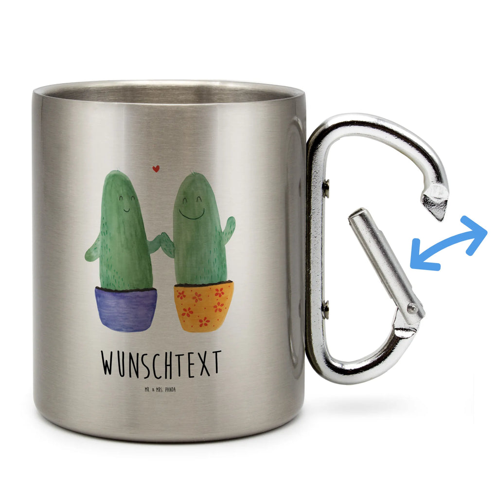Personalisierter Edelstahlbecher Kaktus Liebe Reisebecher Edelstahl Mit Wunschtext, Becher Aus Edelstahl Mit Namen, Trinkbecher Metall Mit Gravur, Lustiger Edelstahlbecher Mit Wunschgravur, Edelstahlbecher Mit Wunschtext, Edelstahlbecher Nachhaltig Mit Wunschtext, Campingbecher Edelstahl Mit Gravur, Edelstahlbecher Mit Gravur, Hochwertiger Edelstahlbecher Mit Text, Edelstahlbecher Für Unterwegs Mit Gravur, Edelstahlbecher Büro Mit Gravur, Robuster Edelstahlbecher Personalisiert, Edelstahlbecher Für Kaffee Mit Namen, Edelstahlbecher Selbst Gestalten, Design Edelstahlbecher Mit Namen, Edelstahlbecher Mit Namen, Personalisierter Edelstahlbecher, Edelstahlbecher To Go Mit Wunschtext, Isolierbecher Edelstahl Mit Namen, Thermobecher Edelstahl Mit Wunschtext, Edelstahlbecher Outdoor Mit Wunschtext, Kaffeebecher Edelstahl Mit Gravur, Edelstahlbecher Mit Deckel Und Wunschtext, Edelstahlbecher Für Tee Personalisiert, Edelstahlbecher Doppelwandig Mit Gravur, Edelstahlbecher Bedruckt, Edelstahlbecher Mit Spruch, Kinder Edelstahlbecher Mit Wunschtext, Trinkbecher Edelstahl Personalisiert, Edelstahlbecher Für Schule Mit Namen, Geschenkbecher Edelstahl Mit Wunschtext, Kaktus, Kakteen, Streit, Paar, Liebesbotschaft, Versöhnung, Pärchen, Kaktusliebe, Freundschaft, Love, Liebesnachricht, Liebe, Verlobung, Liebesbeweis, Trennung, Hochzeit