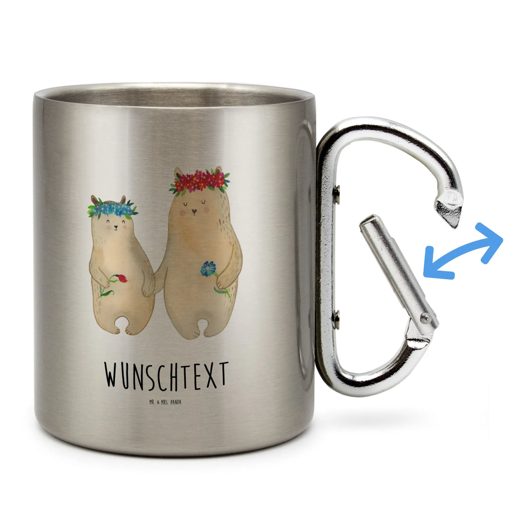 Personalisierter Edelstahlbecher Bären mit Blumenkranz Edelstahlbecher Büro Mit Gravur, Edelstahlbecher Doppelwandig Mit Gravur, Edelstahlbecher Mit Gravur, Design Edelstahlbecher Mit Namen, Edelstahlbecher Outdoor Mit Wunschtext, Edelstahlbecher Mit Wunschtext, Edelstahlbecher Für Kaffee Mit Namen, Trinkbecher Metall Mit Gravur, Lustiger Edelstahlbecher Mit Wunschgravur, Edelstahlbecher Für Unterwegs Mit Gravur, Edelstahlbecher Mit Namen, Robuster Edelstahlbecher Personalisiert, Edelstahlbecher Mit Spruch, Isolierbecher Edelstahl Mit Namen, Edelstahlbecher Mit Deckel Und Wunschtext, Edelstahlbecher Für Schule Mit Namen, Trinkbecher Edelstahl Personalisiert, Edelstahlbecher To Go Mit Wunschtext, Kinder Edelstahlbecher Mit Wunschtext, Reisebecher Edelstahl Mit Wunschtext, Hochwertiger Edelstahlbecher Mit Text, Edelstahlbecher Selbst Gestalten, Becher Aus Edelstahl Mit Namen, Edelstahlbecher Für Tee Personalisiert, Kaffeebecher Edelstahl Mit Gravur, Edelstahlbecher Nachhaltig Mit Wunschtext, Geschenkbecher Edelstahl Mit Wunschtext, Edelstahlbecher Bedruckt, Campingbecher Edelstahl Mit Gravur, Thermobecher Edelstahl Mit Wunschtext, Personalisierter Edelstahlbecher, Familie, Vatertag, Muttertag, Bruder, Schwester, Mama, Papa, Oma, Opa, Kinder, weltbeste Mama, Tochter, Bären, Töchter, Mami, Lieblingsmensch, beste Mutter, Lieblingsmama, Family, Kind, Vorbild, Mutter, Geschenk Mama. Muttertag, Mutti, Bär
