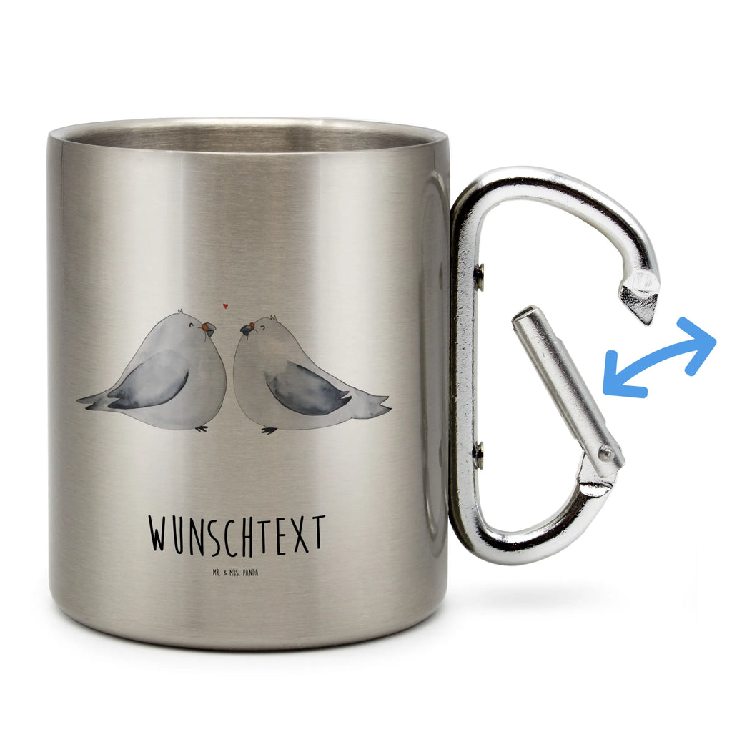 Personalisierter Edelstahlbecher Turteltauben Liebe Edelstahlbecher Nachhaltig Mit Wunschtext, Edelstahlbecher Für Unterwegs Mit Gravur, Edelstahlbecher Mit Deckel Und Wunschtext, Edelstahlbecher Mit Spruch, Personalisierter Edelstahlbecher, Edelstahlbecher Bedruckt, Becher Aus Edelstahl Mit Namen, Lustiger Edelstahlbecher Mit Wunschgravur, Reisebecher Edelstahl Mit Wunschtext, Geschenkbecher Edelstahl Mit Wunschtext, Edelstahlbecher Mit Wunschtext, Isolierbecher Edelstahl Mit Namen, Edelstahlbecher Für Tee Personalisiert, Campingbecher Edelstahl Mit Gravur, Hochwertiger Edelstahlbecher Mit Text, Edelstahlbecher Doppelwandig Mit Gravur, Edelstahlbecher Selbst Gestalten, Trinkbecher Edelstahl Personalisiert, Kinder Edelstahlbecher Mit Wunschtext, Thermobecher Edelstahl Mit Wunschtext, Design Edelstahlbecher Mit Namen, Edelstahlbecher Outdoor Mit Wunschtext, Trinkbecher Metall Mit Gravur, Robuster Edelstahlbecher Personalisiert, Edelstahlbecher To Go Mit Wunschtext, Edelstahlbecher Mit Namen, Edelstahlbecher Mit Gravur, Edelstahlbecher Für Schule Mit Namen, Edelstahlbecher Für Kaffee Mit Namen, Kaffeebecher Edelstahl Mit Gravur, Edelstahlbecher Büro Mit Gravur, Liebe, Partner, Freund, Freundin, Ehemann, Ehefrau, Heiraten, Verlobung, Heiratsantrag, Liebesgeschenk, Jahrestag, Hocheitstag, Hochzeitstag, Verliebt, Turteltauben, Liebesbeweis, Geschenk Hochzeit, Verheiratet, Turteltäubchen, Tauben, Geschenk Freundin, Verlobt, Geschenk Freund