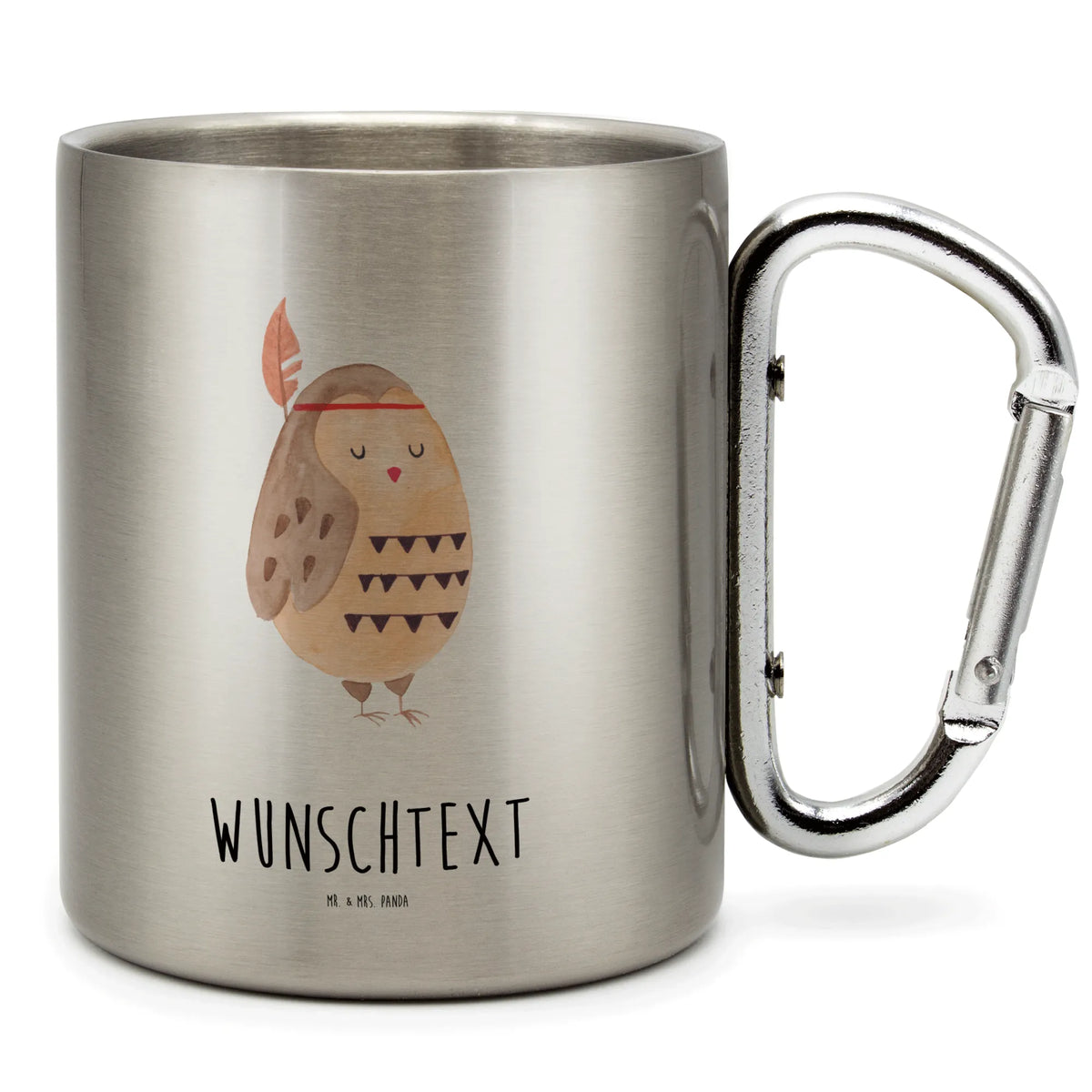 Personalisierter Edelstahlbecher Eule Federschmuck Individuelle Tasse, Edelstahlbecher Bedruckt, Kinder Edelstahlbecher Mit Wunschtext, Edelstahlbecher Mit Deckel Und Wunschtext, Design Edelstahlbecher Mit Namen, Hochwertiger Edelstahlbecher Mit Text, Tasse mit Wunschtext, Trinkbecher Edelstahl Personalisiert, Edelstahlbecher Nachhaltig Mit Wunschtext, Tasse personalisiert, kaffeetasse mit namen, Personalisierte Edelstahltasse, Isolierbecher personalisiert, Becher mit Namen, Edelstahlbecher Mit Spruch, Edelstahltasse personalisiert, Edelstahlbecher Für Unterwegs Mit Gravur, Lustiger Edelstahlbecher Mit Wunschgravur, Edelstahlbecher Für Schule Mit Namen, Kaffeetasse personalisiert, Thermobecher Mit Namen, Becher personalisiert, Robuster Edelstahlbecher Personalisiert, Edelstahlbecher Für Kaffee Mit Namen, Kaffeebecher mit Namen, Tasse mit Namen, Trinkbecher Metall Mit Gravur, Edelstahlbecher Mit Namen, Camping Tasse mit Namen, Trinkbecher mit Namen, Isolierbecher Edelstahl Mit Namen, Edelstahlbecher Personalisiert, Kaffeebecher Edelstahl Mit Gravur, personalisierte kaffeetasse, Reisebecher Edelstahl Mit Wunschtext, Personalisierter Edelstahlbecher, Edelstahlbecher Outdoor Mit Wunschtext, Edelstahlbecher Mit Wunschtext, Edelstahltasse mit Namen, Outdoor Tasse personalisiert, Thermobecher personalisiert, Edelstahlbecher Büro Mit Gravur, Edelstahlbecher Doppelwandig Mit Gravur, Becher Aus Edelstahl Mit Namen, Personalisierte Tasse, personalisierter becher, Geschenkbecher Edelstahl Mit Wunschtext, Kaffeebecher personalisiert, Edelstahlbecher Selbst Gestalten, Trinkbecher personalisiert, Thermobecher Edelstahl Mit Wunschtext, Edelstahlbecher To Go Mit Wunschtext, Karabiner Tasse personalisiert, Wandertasse personalisiert, Edelstahlbecher Für Tee Personalisiert, Personalisierter Thermobecher, Campingbecher Edelstahl Mit Gravur, Personalisierte Camping Tasse, Eule, Federschmuck, Owl, Reisespruch, Das Leben Ist Ein Abenteuer, Dekoration, Eule Deko