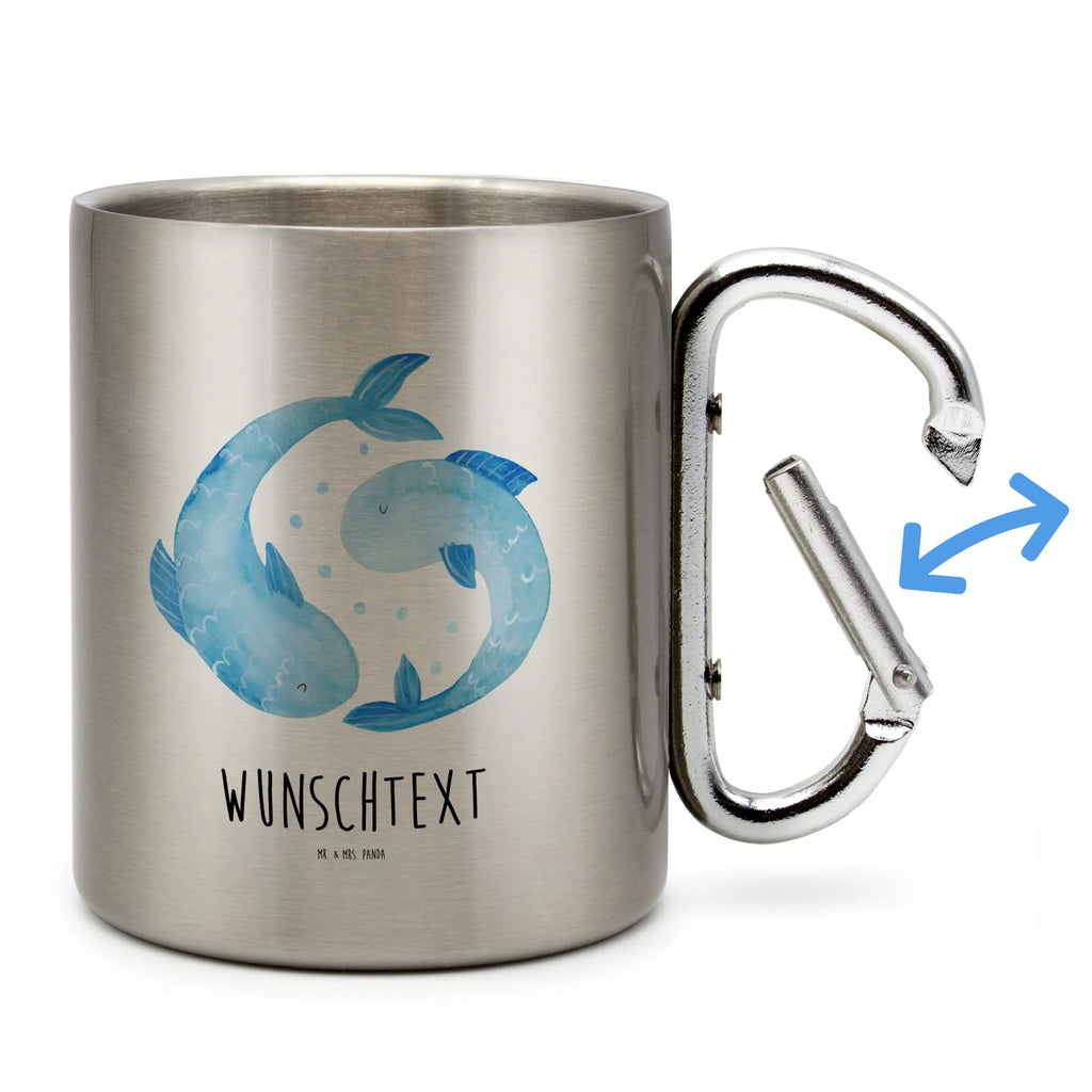 Personalisierter Edelstahlbecher Sternzeichen Fische Trinkbecher Metall Mit Gravur, Edelstahlbecher Mit Spruch, Hochwertiger Edelstahlbecher Mit Text, Edelstahlbecher Für Unterwegs Mit Gravur, Campingbecher Edelstahl Mit Gravur, Edelstahlbecher Mit Gravur, Edelstahlbecher Outdoor Mit Wunschtext, Becher Aus Edelstahl Mit Namen, Robuster Edelstahlbecher Personalisiert, Edelstahlbecher Mit Deckel Und Wunschtext, Personalisierter Edelstahlbecher, Edelstahlbecher Mit Namen, Kaffeebecher Edelstahl Mit Gravur, Lustiger Edelstahlbecher Mit Wunschgravur, Edelstahlbecher Für Kaffee Mit Namen, Edelstahlbecher Nachhaltig Mit Wunschtext, Edelstahlbecher Mit Wunschtext, Edelstahlbecher Doppelwandig Mit Gravur, Edelstahlbecher Bedruckt, Kinder Edelstahlbecher Mit Wunschtext, Edelstahlbecher Für Tee Personalisiert, Edelstahlbecher Büro Mit Gravur, Trinkbecher Edelstahl Personalisiert, Edelstahlbecher Selbst Gestalten, Edelstahlbecher Für Schule Mit Namen, Thermobecher Edelstahl Mit Wunschtext, Design Edelstahlbecher Mit Namen, Reisebecher Edelstahl Mit Wunschtext, Isolierbecher Edelstahl Mit Namen, Edelstahlbecher To Go Mit Wunschtext, Geschenkbecher Edelstahl Mit Wunschtext, Tierkreiszeichen, Sternzeichen, Horoskop, Astrologie, Aszendent, Fisch, Geschenk Februar, Geschenk März, Fische Sternzeichen, Geburtstag Februar, Fische Geschenk, Fische Sternbild, Geburtstag März
