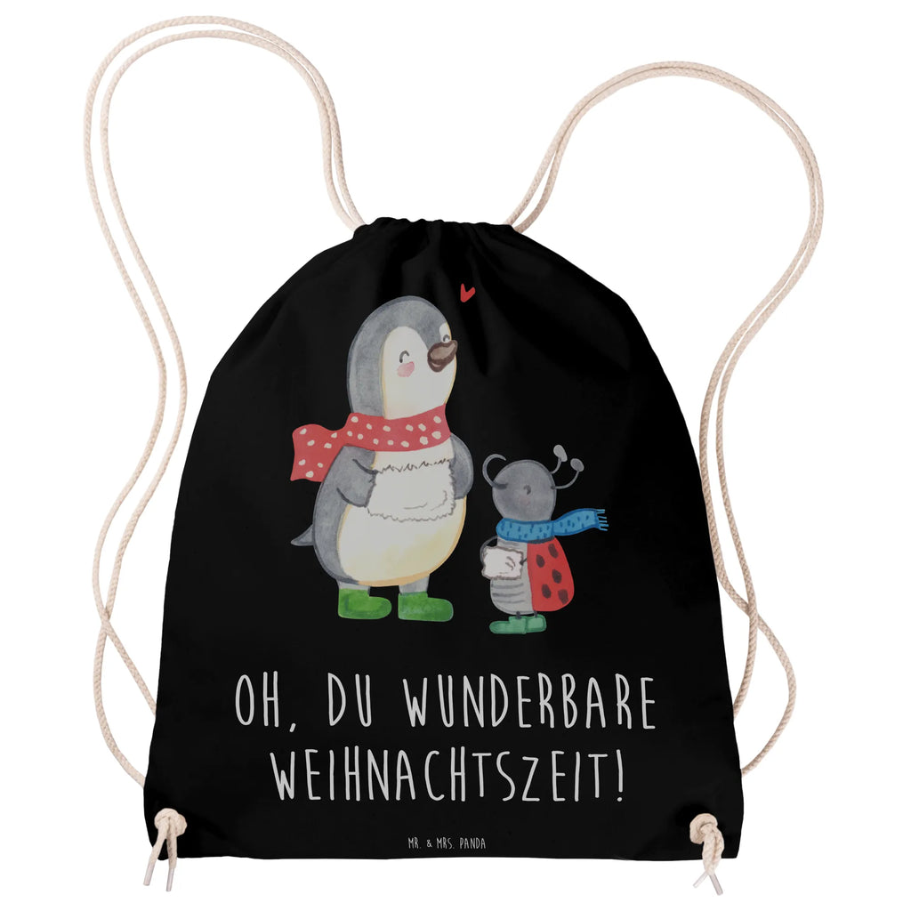 Drawstring bag Smörle Wintertime Öko Sportbeutel, Sportbeutel Aus Baumwolle, Sportbeutel Bedruckt, Sportbeutel Training, Sportbeutel Schwarz, Sportbeutel Damen, Sportbeutel Mädchen, Turnbeutel Kinder, Sportbeutel Geschenkidee, Sportbeutel Waschbar, Gymbag, Sportbeutel Schule, Sportbeutel Für Kinder, Sportbeutel Outdoor, Sportbeutel Kita, Sportbeutel Set, Sportbeutel Wasserabweisend, Sportbeutel Herren, Sportbeutel Bunt, Sportbeutel Für Sport, Sportbeutel Fitness, Turnbeutel, Sportbeutel Aus Polyester, Sportbeutel Leicht, Sportbeutel Mit Reißverschluss, Sportbeutel Nachhaltig, Sportbeutel Weiß, Sportbeutel Für Freizeit, Sportrucksack, Sportbeutel Jungen, Sportbeutel Groß, Sportbeutel Kindergarten, Sportbeutel Mit Kordelzug, Sportbeutel Mit Fach, Turnbeutel Mit Kordel, Sportbeutel Klein, Turnbeutel Mit Motiv, Sportbeutel Faltbar, Turnbeutel Schule, Sportbeutel Für Erwachsene, Sportbeutel, Winter, Weihnachten, Weihnachtsdeko, Nikolaus, Advent, Heiligabend, Wintermotiv, Weihnachtsgruß, Weihnachten Grüße, Weihnachtszeit