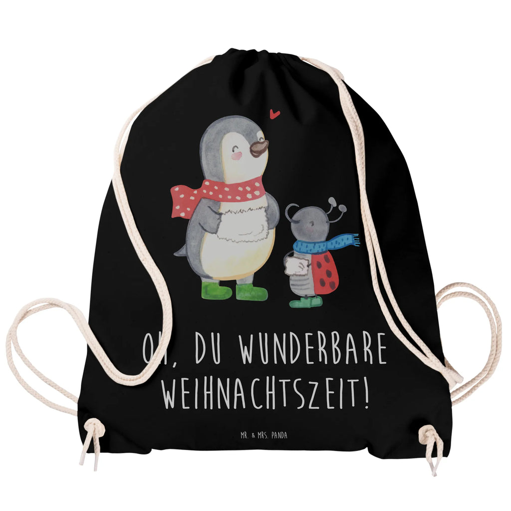 Drawstring bag Smörle Wintertime Öko Sportbeutel, Sportbeutel Aus Baumwolle, Sportbeutel Bedruckt, Sportbeutel Training, Sportbeutel Schwarz, Sportbeutel Damen, Sportbeutel Mädchen, Turnbeutel Kinder, Sportbeutel Geschenkidee, Sportbeutel Waschbar, Gymbag, Sportbeutel Schule, Sportbeutel Für Kinder, Sportbeutel Outdoor, Sportbeutel Kita, Sportbeutel Set, Sportbeutel Wasserabweisend, Sportbeutel Herren, Sportbeutel Bunt, Sportbeutel Für Sport, Sportbeutel Fitness, Turnbeutel, Sportbeutel Aus Polyester, Sportbeutel Leicht, Sportbeutel Mit Reißverschluss, Sportbeutel Nachhaltig, Sportbeutel Weiß, Sportbeutel Für Freizeit, Sportrucksack, Sportbeutel Jungen, Sportbeutel Groß, Sportbeutel Kindergarten, Sportbeutel Mit Kordelzug, Sportbeutel Mit Fach, Turnbeutel Mit Kordel, Sportbeutel Klein, Turnbeutel Mit Motiv, Sportbeutel Faltbar, Turnbeutel Schule, Sportbeutel Für Erwachsene, Sportbeutel, Winter, Weihnachten, Weihnachtsdeko, Nikolaus, Advent, Heiligabend, Wintermotiv, Weihnachtsgruß, Weihnachten Grüße, Weihnachtszeit