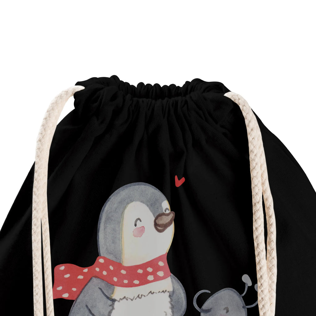 Drawstring bag Smörle Wintertime Öko Sportbeutel, Sportbeutel Aus Baumwolle, Sportbeutel Bedruckt, Sportbeutel Training, Sportbeutel Schwarz, Sportbeutel Damen, Sportbeutel Mädchen, Turnbeutel Kinder, Sportbeutel Geschenkidee, Sportbeutel Waschbar, Gymbag, Sportbeutel Schule, Sportbeutel Für Kinder, Sportbeutel Outdoor, Sportbeutel Kita, Sportbeutel Set, Sportbeutel Wasserabweisend, Sportbeutel Herren, Sportbeutel Bunt, Sportbeutel Für Sport, Sportbeutel Fitness, Turnbeutel, Sportbeutel Aus Polyester, Sportbeutel Leicht, Sportbeutel Mit Reißverschluss, Sportbeutel Nachhaltig, Sportbeutel Weiß, Sportbeutel Für Freizeit, Sportrucksack, Sportbeutel Jungen, Sportbeutel Groß, Sportbeutel Kindergarten, Sportbeutel Mit Kordelzug, Sportbeutel Mit Fach, Turnbeutel Mit Kordel, Sportbeutel Klein, Turnbeutel Mit Motiv, Sportbeutel Faltbar, Turnbeutel Schule, Sportbeutel Für Erwachsene, Sportbeutel, Winter, Weihnachten, Weihnachtsdeko, Nikolaus, Advent, Heiligabend, Wintermotiv, Weihnachtsgruß, Weihnachten Grüße, Weihnachtszeit
