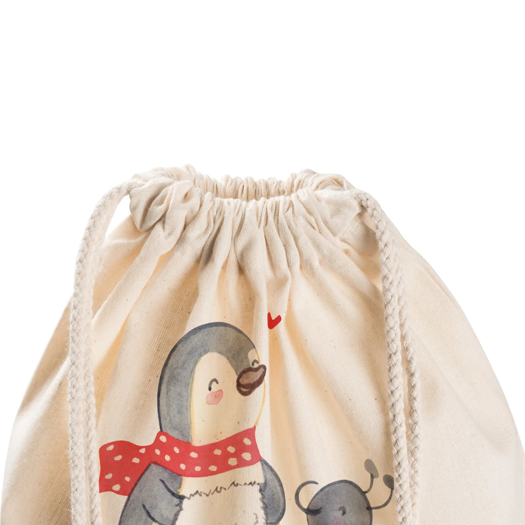 Drawstring bag Smörle Wintertime Öko Sportbeutel, Sportbeutel Aus Baumwolle, Sportbeutel Bedruckt, Sportbeutel Training, Sportbeutel Schwarz, Sportbeutel Damen, Sportbeutel Mädchen, Turnbeutel Kinder, Sportbeutel Geschenkidee, Sportbeutel Waschbar, Gymbag, Sportbeutel Schule, Sportbeutel Für Kinder, Sportbeutel Outdoor, Sportbeutel Kita, Sportbeutel Set, Sportbeutel Wasserabweisend, Sportbeutel Herren, Sportbeutel Bunt, Sportbeutel Für Sport, Sportbeutel Fitness, Turnbeutel, Sportbeutel Aus Polyester, Sportbeutel Leicht, Sportbeutel Mit Reißverschluss, Sportbeutel Nachhaltig, Sportbeutel Weiß, Sportbeutel Für Freizeit, Sportrucksack, Sportbeutel Jungen, Sportbeutel Groß, Sportbeutel Kindergarten, Sportbeutel Mit Kordelzug, Sportbeutel Mit Fach, Turnbeutel Mit Kordel, Sportbeutel Klein, Turnbeutel Mit Motiv, Sportbeutel Faltbar, Turnbeutel Schule, Sportbeutel Für Erwachsene, Sportbeutel, Winter, Weihnachten, Weihnachtsdeko, Nikolaus, Advent, Heiligabend, Wintermotiv, Weihnachtsgruß, Weihnachten Grüße, Weihnachtszeit