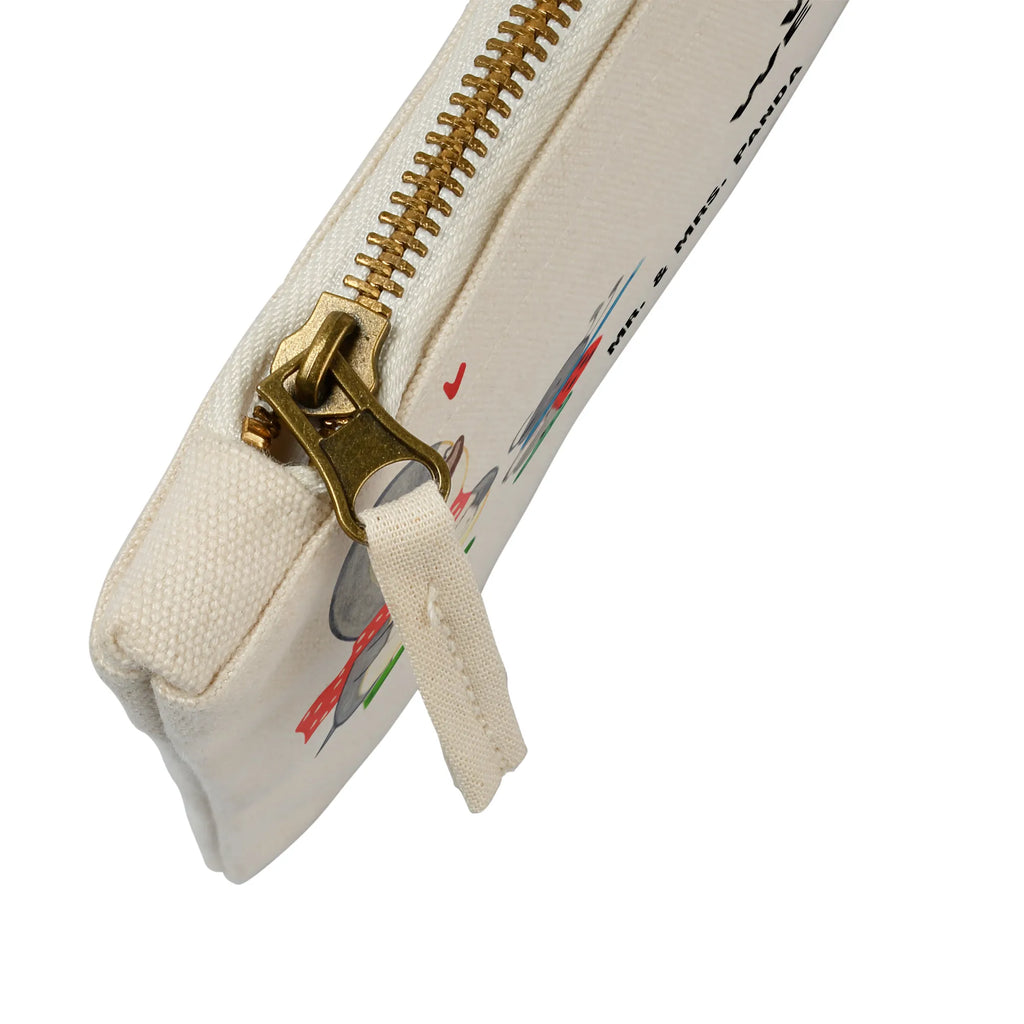 Make-up bag Smörle Wintertime Winter, Christmas, Christmas time, snow