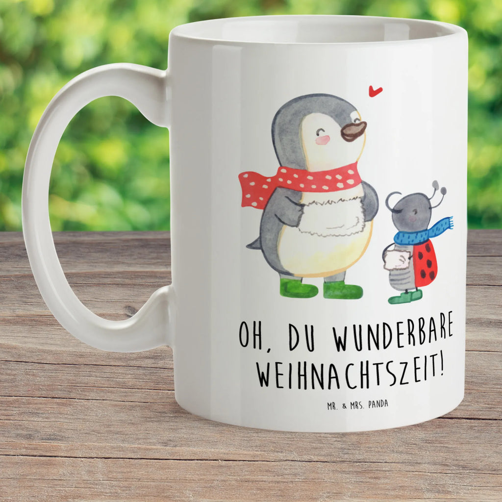kubek dla dzieci Smörle Czas zimy Kindertasse Ökologisch, Kinder-Thermobecher, Nachhaltige Kindertasse, Kindertasse Mikrowellengeeignet, Kinder-Keramiktasse, Tasse Für Kleinkinder, Kindertasse BPA-Frei, Kindertasse Mit Tiermotiv, Kindertasse Für Vorschüler, Kindertasse Bruchsicher, Kindertasse, Kinderbecher Mit Spruch, Kinderbecher Mit Deckel, Kinderbecher Unzerbrechlich, Kinder-Porzellantasse, Tasse Für Kinder, Tasse Für Schulanfänger, Kindertasse Aus Silikon, Trinklern-Tasse, Kinderbecher Für Kleinkinder, Kindertasse Auslaufsicher, Kindertasse Mit Griffen, Kindertasse Handgemacht, Trinklernbecher Personalisiert, Trinklernbecher Aus Kunststoff, Kinderbecher, Kinderbecher Aus Edelstahl, Trinklernbecher Mit Deckel, Tasse Mit Henkel Für Kinder, Kinder-Porzellantasse Mit Motiv, Trinklernbecher, Design Kindertasse, Kindertasse Bunt, Kindertasse Mit Cartoonmotiv, Kindertasse Mit Strohhalm, Kindertasse Spülmaschinenfest, Kindertasse Für Baby, Winter, Weihnachten, Weihnachtsdeko, Nikolaus, Advent, Heiligabend, Wintermotiv, Weihnachtsgruß, Weihnachtszeit, Weihnachten Grüße