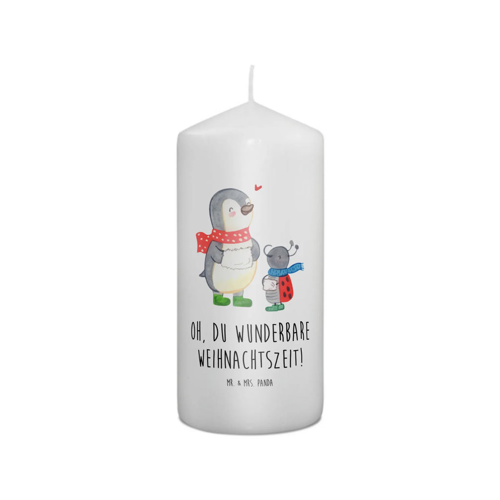 świeca Smörle Czas zimy Kerze, Taufkerze, Kommunionskerze, Geburtstagskerze, Geschenk Kerze, Taufgeschenk Kerze, Kerze mit Druck, Besondere Kerze, Geschenkidee Kerze, Kerze für Kommunion, Geburtstag Kerze, Kommunion Kerze, Winter, Weihnachten, Weihnachtsdeko, Nikolaus, Advent, Heiligabend, Wintermotiv, Weihnachtszeit, Weihnachtsgruß, Weihnachten Grüße