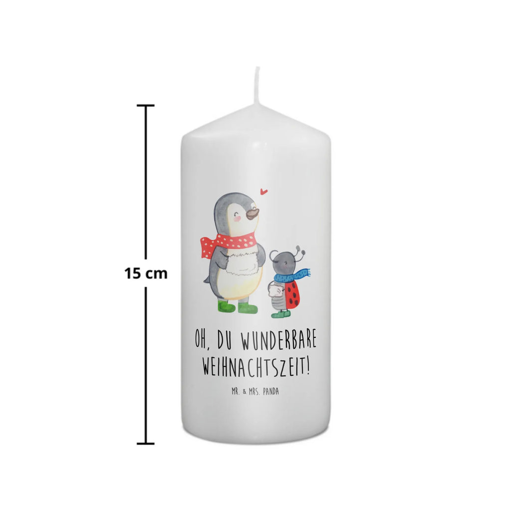 świeca Smörle Czas zimy Kerze, Taufkerze, Kommunionskerze, Geburtstagskerze, Geschenk Kerze, Taufgeschenk Kerze, Kerze mit Druck, Besondere Kerze, Geschenkidee Kerze, Kerze für Kommunion, Geburtstag Kerze, Kommunion Kerze, Winter, Weihnachten, Weihnachtsdeko, Nikolaus, Advent, Heiligabend, Wintermotiv, Weihnachtszeit, Weihnachtsgruß, Weihnachten Grüße