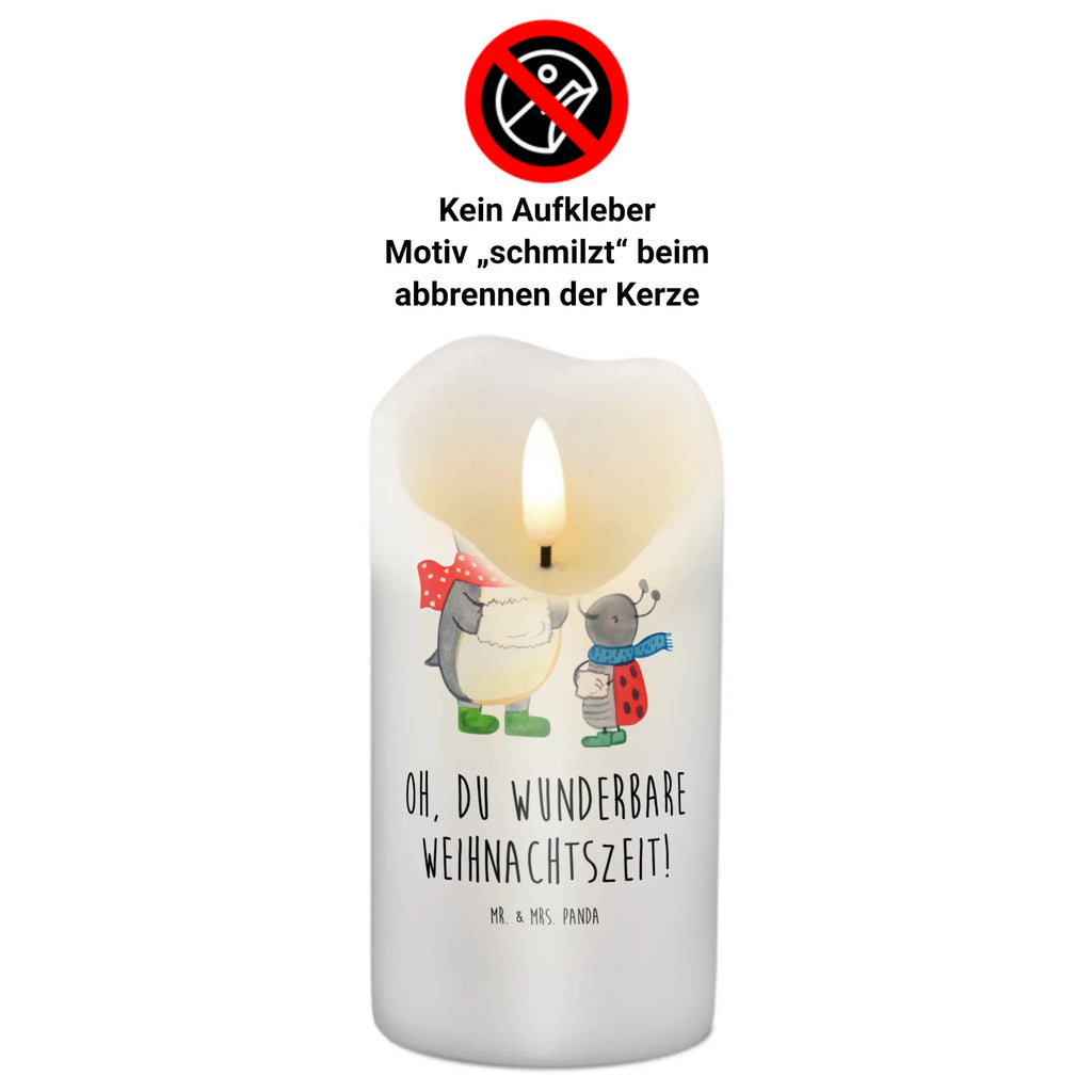 świeca Smörle Czas zimy Kerze, Taufkerze, Kommunionskerze, Geburtstagskerze, Geschenk Kerze, Taufgeschenk Kerze, Kerze mit Druck, Besondere Kerze, Geschenkidee Kerze, Kerze für Kommunion, Geburtstag Kerze, Kommunion Kerze, Winter, Weihnachten, Weihnachtsdeko, Nikolaus, Advent, Heiligabend, Wintermotiv, Weihnachtszeit, Weihnachtsgruß, Weihnachten Grüße