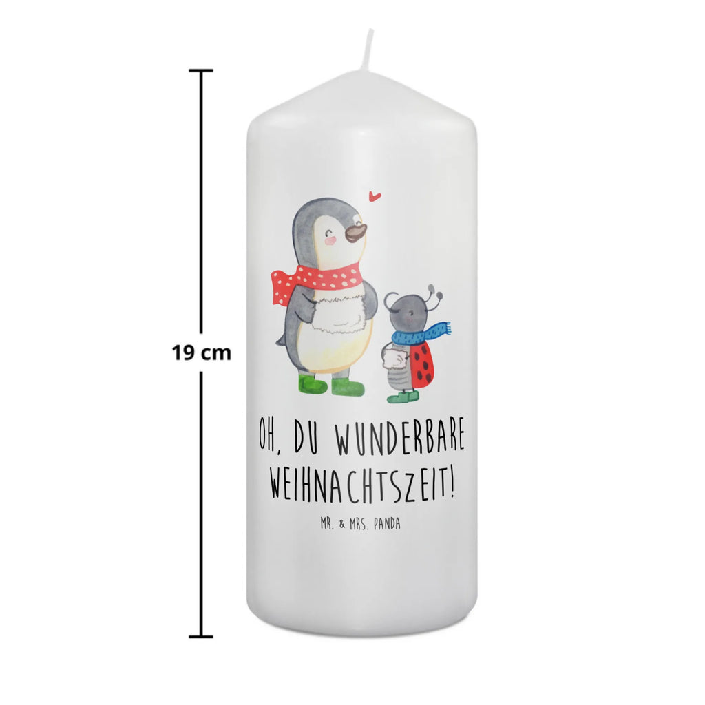 świeca Smörle Czas zimy Kerze, Taufkerze, Kommunionskerze, Geburtstagskerze, Geschenk Kerze, Taufgeschenk Kerze, Kerze mit Druck, Besondere Kerze, Geschenkidee Kerze, Kerze für Kommunion, Geburtstag Kerze, Kommunion Kerze, Winter, Weihnachten, Weihnachtsdeko, Nikolaus, Advent, Heiligabend, Wintermotiv, Weihnachtszeit, Weihnachtsgruß, Weihnachten Grüße