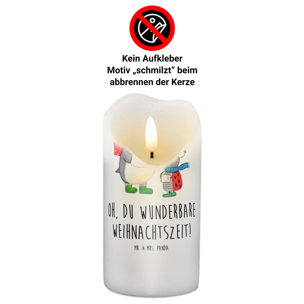 świeca Smörle Czas zimy Kerze, Taufkerze, Kommunionskerze, Geburtstagskerze, Geschenk Kerze, Taufgeschenk Kerze, Kerze mit Druck, Besondere Kerze, Geschenkidee Kerze, Kerze für Kommunion, Geburtstag Kerze, Kommunion Kerze, Winter, Weihnachten, Weihnachtsdeko, Nikolaus, Advent, Heiligabend, Wintermotiv, Weihnachtszeit, Weihnachtsgruß, Weihnachten Grüße