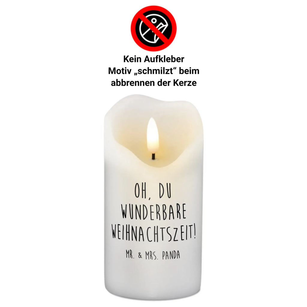 świeca Smörle Czas zimy Kerze, Taufkerze, Kommunionskerze, Geburtstagskerze, Geschenk Kerze, Taufgeschenk Kerze, Kerze mit Druck, Besondere Kerze, Geschenkidee Kerze, Kerze für Kommunion, Geburtstag Kerze, Kommunion Kerze, Winter, Weihnachten, Weihnachtsdeko, Nikolaus, Advent, Heiligabend, Wintermotiv, Weihnachtszeit, Weihnachtsgruß, Weihnachten Grüße