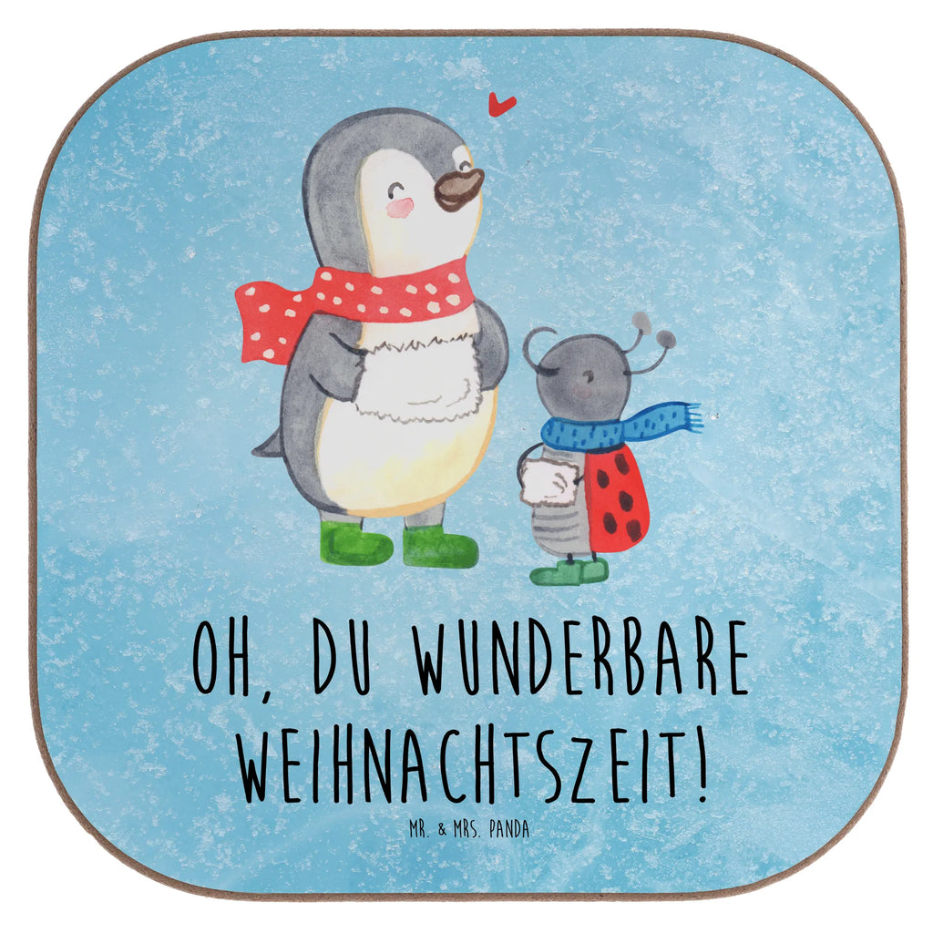 Square coaster Smörle Wintertime Untersetzer, Bierdeckel, Untersetzer Holz, Glasuntersetzer, Holzuntersetzer, Getränkeuntersetzer, Untersetzer Design, Tassen Untersetzer, Untersetzer Gläser, Korkuntersetzer, Untersetzer für Gläser, Untersetzer aus Holz, Winter, Weihnachten, Weihnachtsdeko, Nikolaus, Advent, Heiligabend, Wintermotiv, Weihnachtszeit, Weihnachten Grüße, Weihnachtsgruß