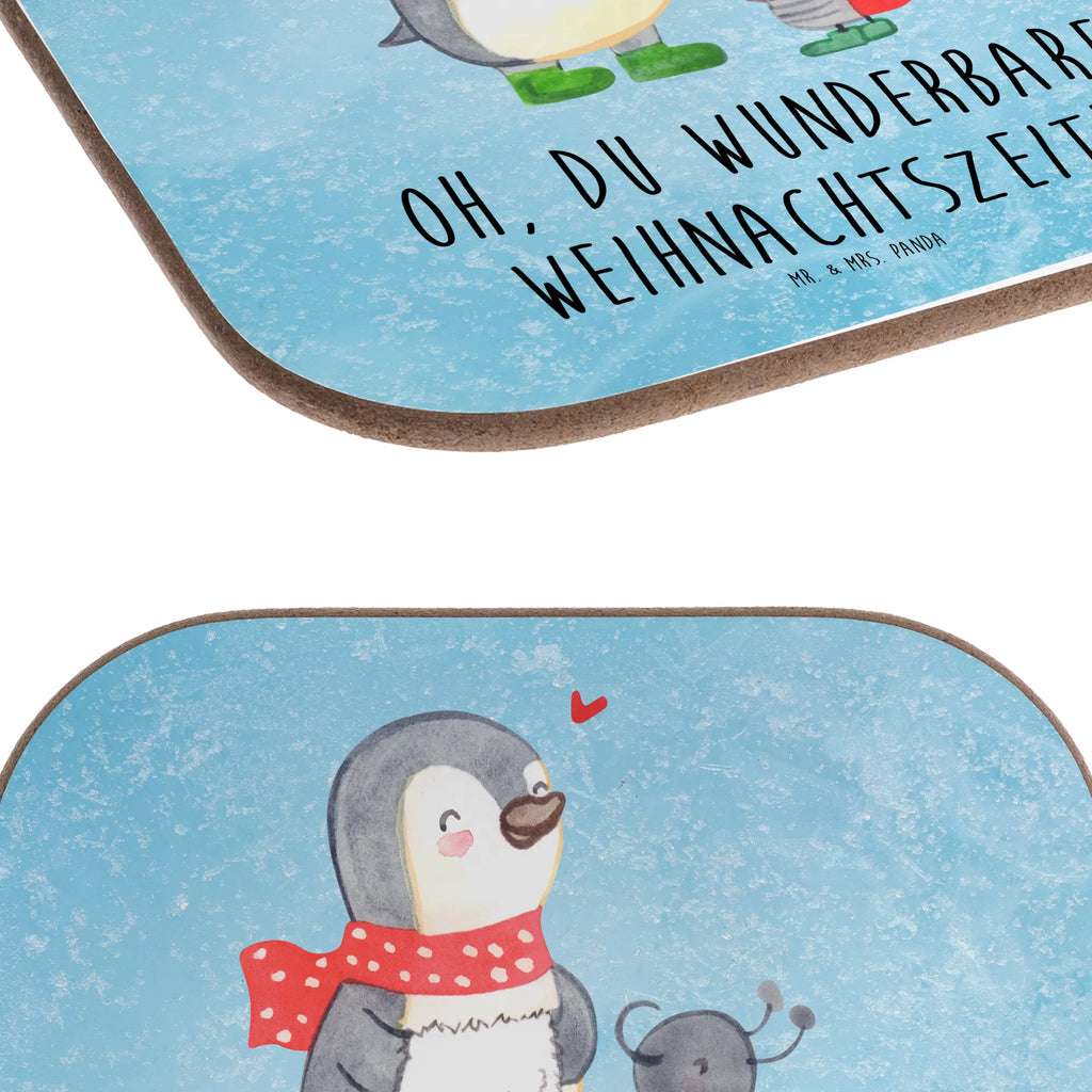 Square coaster Smörle Wintertime Untersetzer, Bierdeckel, Untersetzer Holz, Glasuntersetzer, Holzuntersetzer, Getränkeuntersetzer, Untersetzer Design, Tassen Untersetzer, Untersetzer Gläser, Korkuntersetzer, Untersetzer für Gläser, Untersetzer aus Holz, Winter, Weihnachten, Weihnachtsdeko, Nikolaus, Advent, Heiligabend, Wintermotiv, Weihnachtszeit, Weihnachten Grüße, Weihnachtsgruß