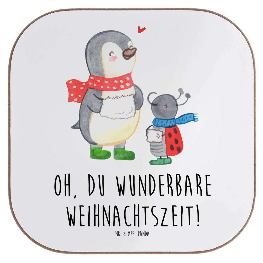 Square coaster Smörle Wintertime Untersetzer, Bierdeckel, Untersetzer Holz, Glasuntersetzer, Holzuntersetzer, Getränkeuntersetzer, Untersetzer Design, Tassen Untersetzer, Untersetzer Gläser, Korkuntersetzer, Untersetzer für Gläser, Untersetzer aus Holz, Winter, Weihnachten, Weihnachtsdeko, Nikolaus, Advent, Heiligabend, Wintermotiv, Weihnachtszeit, Weihnachten Grüße, Weihnachtsgruß