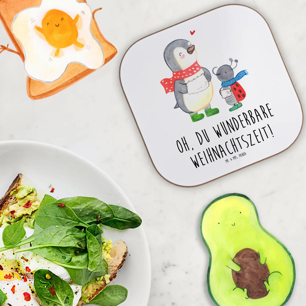 Square coaster Smörle Wintertime Untersetzer, Bierdeckel, Untersetzer Holz, Glasuntersetzer, Holzuntersetzer, Getränkeuntersetzer, Untersetzer Design, Tassen Untersetzer, Untersetzer Gläser, Korkuntersetzer, Untersetzer für Gläser, Untersetzer aus Holz, Winter, Weihnachten, Weihnachtsdeko, Nikolaus, Advent, Heiligabend, Wintermotiv, Weihnachtszeit, Weihnachten Grüße, Weihnachtsgruß