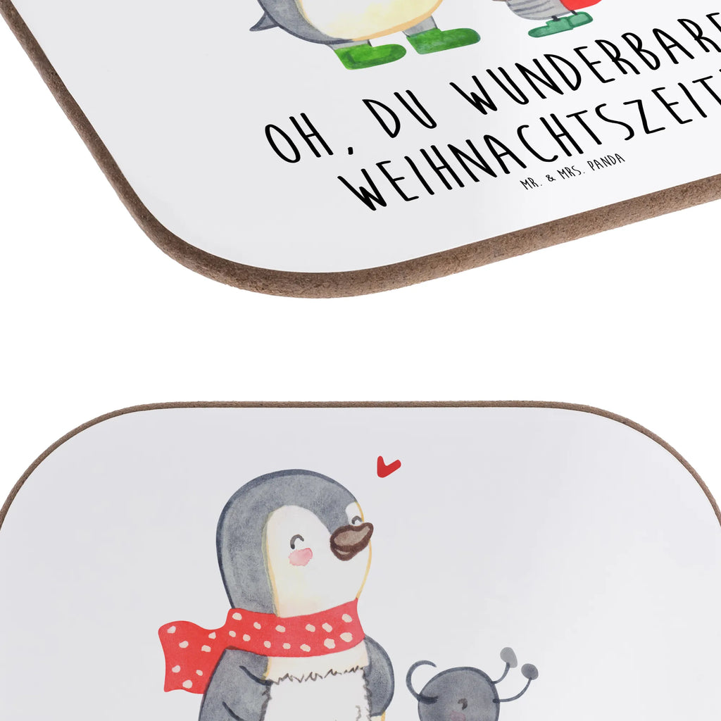 Square coaster Smörle Wintertime Untersetzer, Bierdeckel, Untersetzer Holz, Glasuntersetzer, Holzuntersetzer, Getränkeuntersetzer, Untersetzer Design, Tassen Untersetzer, Untersetzer Gläser, Korkuntersetzer, Untersetzer für Gläser, Untersetzer aus Holz, Winter, Weihnachten, Weihnachtsdeko, Nikolaus, Advent, Heiligabend, Wintermotiv, Weihnachtszeit, Weihnachten Grüße, Weihnachtsgruß