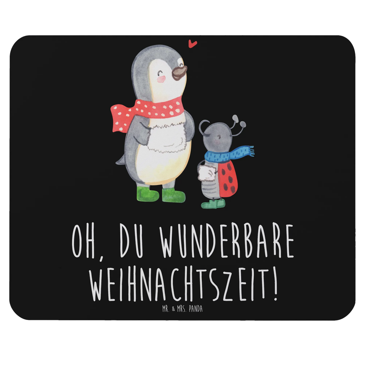 Mauspad Smörle Winterzeit Mauspad, mauspad laptop, pc mausunterlage, notebook mauspad, laptop mousepad, laptop mauspad, Mousepad, pc mousepad, computer mauspad, mauspad pc, computer mousepad, pc mauspad, mousematte, gummi mauspad, computermatte, mausteppich, Mouse Pad, Weihnachten, Winter, Weihnachtsdeko, Nikolaus, Advent, Heiligabend, Wintermotiv, Weihnachten Grüße, Weihnachtsgruß, Weihnachtszeit