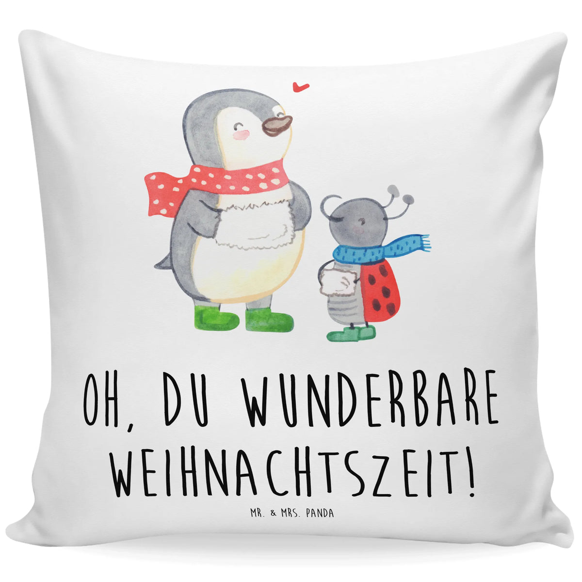 40x40 Kissen Smörle Winterzeit Gemütliches Kissen, kissen für couch, kissen 40 x 40, kissen mikrofaser, mikrofaser dekokissen, Kissen 40x40, Polsterkissen, Sofakissen, Polster, Sofakissen 40x40, mikrofaser zierkissen, wurfkissen, Sofa Kissen, 40x40 kissen, kuschelkissen 40x40, Motivkissen, Dekokissen 40x40, zier kissen, mikrofaser kopfkissen, Zierkissen, Kopfkissen 40x40, Kuschel Kissen, kissen für sofa, kissen bedruckt, Kleines Kissen, 40 X 40 Kissen, Kuschelkissen, Deko Kissen, Lounge Kissen, Dekokissen, Panda Kissen, mikrofaser sofakissen, Bedrucktes Kissen, Weiches Kissen, Mikrofaser Kissen, couch kissen, couchkissen 40x40, Dekokissen Sofa, zierkissen 40x40, Couchkissen, Wohnzimmerkissen, flauschkissen, wohnzimmer kissen, Weihnachten, Winter, Weihnachtsdeko, Nikolaus, Advent, Heiligabend, Wintermotiv, Weihnachtszeit, Weihnachten Grüße, Weihnachtsgruß