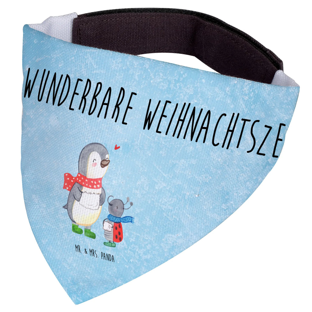 Hundehalstuch Smörle Winterzeit Hundehalstuch, Hundetuch Mit Muster, Hundehalstuch Aus Baumwolle, Hundehalstuch Waschbar, Bandana Für Kleine Rassen, Hunde-Bandana, Hundeschal Bandana, Bandana Für Große Rassen, Halstuch Für Große Hunde, Halstuch Für Hunde, Hundeaccessoire Tuch, Hundeschal, Bandana Für Welpen, Hundehalstuch Designer, Hundeschal Modern, Halsbandtuch Für Hunde, Hundebandana, Halstuch Für Welpen, Tuch Für Hundehals, Hunde-Kopftuch (Varianten), Hundehalstuch Aus Polyester, Hundetuch Klassisch, Halstuch Für Kleine Hunde, Hundehalstuch Witterungsbeständig, Hundehalstuch Für Spaziergang., Haustierhalstuch, Halstuch Hund, Hundehalstuch Geschenkidee, Bandana Für Hunde, Schal Für Hunde, Hundetuch, Hundehalsbändchentuch, Hunde-Neckerchief, Winter, Weihnachten, Weihnachtsdeko, Nikolaus, Advent, Heiligabend, Wintermotiv, Weihnachten Grüße, Weihnachtszeit, Weihnachtsgruß