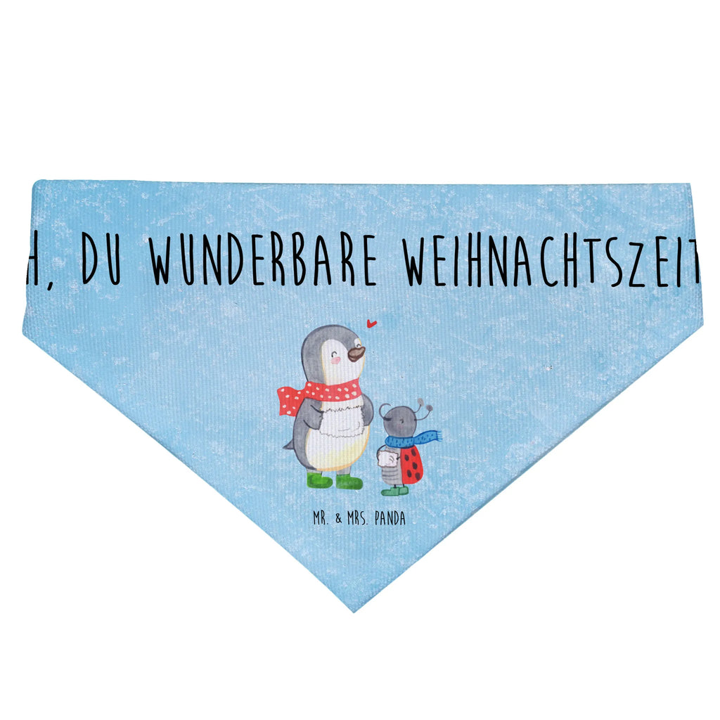 Hundehalstuch Smörle Winterzeit Hundehalstuch, Hundetuch Mit Muster, Hundehalstuch Aus Baumwolle, Hundehalstuch Waschbar, Bandana Für Kleine Rassen, Hunde-Bandana, Hundeschal Bandana, Bandana Für Große Rassen, Halstuch Für Große Hunde, Halstuch Für Hunde, Hundeaccessoire Tuch, Hundeschal, Bandana Für Welpen, Hundehalstuch Designer, Hundeschal Modern, Halsbandtuch Für Hunde, Hundebandana, Halstuch Für Welpen, Tuch Für Hundehals, Hunde-Kopftuch (Varianten), Hundehalstuch Aus Polyester, Hundetuch Klassisch, Halstuch Für Kleine Hunde, Hundehalstuch Witterungsbeständig, Hundehalstuch Für Spaziergang., Haustierhalstuch, Halstuch Hund, Hundehalstuch Geschenkidee, Bandana Für Hunde, Schal Für Hunde, Hundetuch, Hundehalsbändchentuch, Hunde-Neckerchief, Winter, Weihnachten, Weihnachtsdeko, Nikolaus, Advent, Heiligabend, Wintermotiv, Weihnachten Grüße, Weihnachtszeit, Weihnachtsgruß