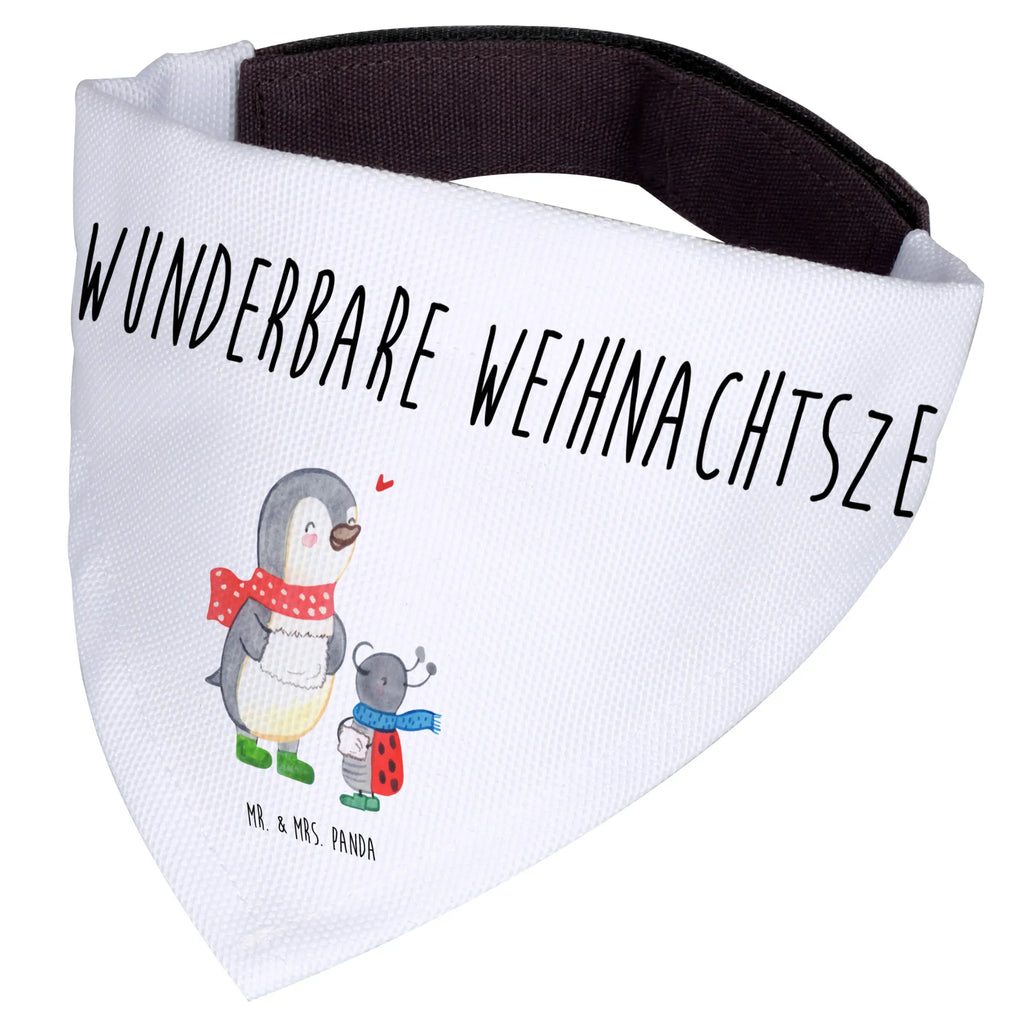Hundehalstuch Smörle Winterzeit Hundehalstuch, Hundetuch Mit Muster, Hundehalstuch Aus Baumwolle, Hundehalstuch Waschbar, Bandana Für Kleine Rassen, Hunde-Bandana, Hundeschal Bandana, Bandana Für Große Rassen, Halstuch Für Große Hunde, Halstuch Für Hunde, Hundeaccessoire Tuch, Hundeschal, Bandana Für Welpen, Hundehalstuch Designer, Hundeschal Modern, Halsbandtuch Für Hunde, Hundebandana, Halstuch Für Welpen, Tuch Für Hundehals, Hunde-Kopftuch (Varianten), Hundehalstuch Aus Polyester, Hundetuch Klassisch, Halstuch Für Kleine Hunde, Hundehalstuch Witterungsbeständig, Hundehalstuch Für Spaziergang., Haustierhalstuch, Halstuch Hund, Hundehalstuch Geschenkidee, Bandana Für Hunde, Schal Für Hunde, Hundetuch, Hundehalsbändchentuch, Hunde-Neckerchief, Winter, Weihnachten, Weihnachtsdeko, Nikolaus, Advent, Heiligabend, Wintermotiv, Weihnachten Grüße, Weihnachtszeit, Weihnachtsgruß