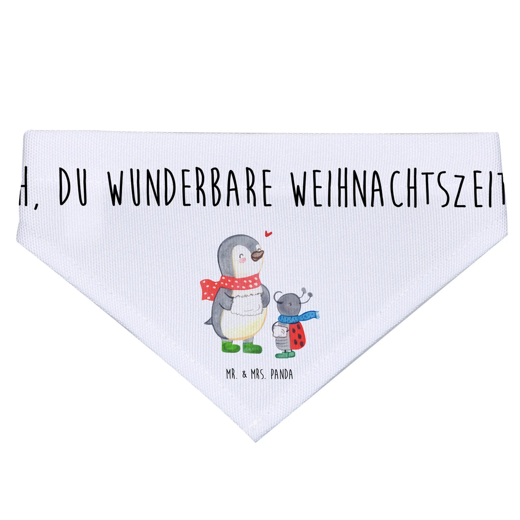 Hundehalstuch Smörle Winterzeit Hundehalstuch, Hundetuch Mit Muster, Hundehalstuch Aus Baumwolle, Hundehalstuch Waschbar, Bandana Für Kleine Rassen, Hunde-Bandana, Hundeschal Bandana, Bandana Für Große Rassen, Halstuch Für Große Hunde, Halstuch Für Hunde, Hundeaccessoire Tuch, Hundeschal, Bandana Für Welpen, Hundehalstuch Designer, Hundeschal Modern, Halsbandtuch Für Hunde, Hundebandana, Halstuch Für Welpen, Tuch Für Hundehals, Hunde-Kopftuch (Varianten), Hundehalstuch Aus Polyester, Hundetuch Klassisch, Halstuch Für Kleine Hunde, Hundehalstuch Witterungsbeständig, Hundehalstuch Für Spaziergang., Haustierhalstuch, Halstuch Hund, Hundehalstuch Geschenkidee, Bandana Für Hunde, Schal Für Hunde, Hundetuch, Hundehalsbändchentuch, Hunde-Neckerchief, Winter, Weihnachten, Weihnachtsdeko, Nikolaus, Advent, Heiligabend, Wintermotiv, Weihnachten Grüße, Weihnachtszeit, Weihnachtsgruß