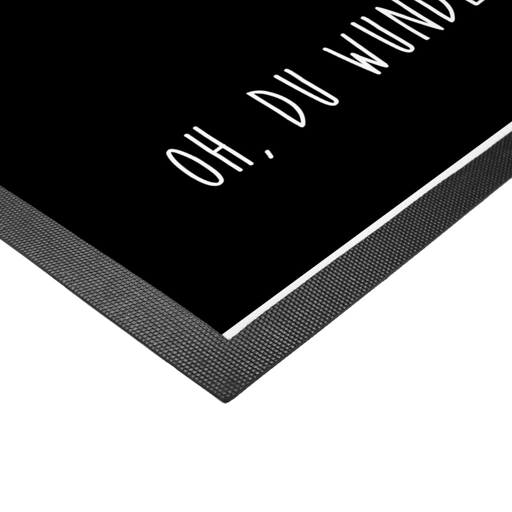 Fußmatte Smörle Winterzeit Fußabtreter, türmatten, außenmatte, Türmatte, flurmatte, Schmutzmatte, sauberlaufmatten, Eingangsteppich, abstreifer, Schmutzfänger, Fußmatten, Abtretmatte, schmutzfangmatten, matte haustür, Sauberlaufmatte, Schmutzfangmatte, fußmatte, Fussmatte, Abtreter, hausmatte, Haustürmatte, Schuhabstreifer, Eingangsmatte, Schmutzfangteppich, Türvorleger, Fußabstreifer, Weihnachten, Winter, Weihnachtsdeko, Nikolaus, Advent, Heiligabend, Wintermotiv, Weihnachtsgruß, Weihnachten Grüße, Weihnachtszeit