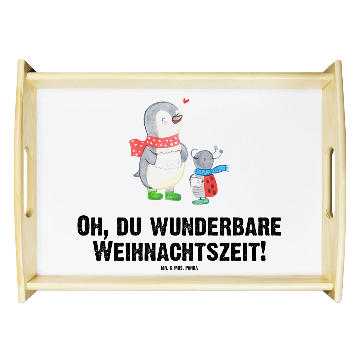 Serving tray Smörle Wintertime Servierplatte Holz, teetablett, Serviertablett, serviertablett holz, tablett holz, Bett-Tablett, couchtablett, betttablett holz, küchentablett holz, Servier Tablett, serviertablett aus holz, sofatablett, wohnzimmertablett, Küchentablett, tablett für getränke, frühstückstablett holz, ablagetablett, getränketablett, Dekotablett, Tablett aus Echtholz, tablett zum servieren, Snack Tablett, Holztablett, Frühstückstablett, echtholz tablett, kaffeetablett, tablett aus holz, Tablett, tablett für bett, tablett für essen, Deko Tablett, Kaffee Tablett, holz serviertablett, Sofa Tablett, betttablett, essenstablett, tragetablett, Tee Tablett, Weihnachten, Winter, Weihnachtsdeko, Nikolaus, Advent, Heiligabend, Wintermotiv, Weihnachtszeit, Weihnachtsgruß, Weihnachten Grüße