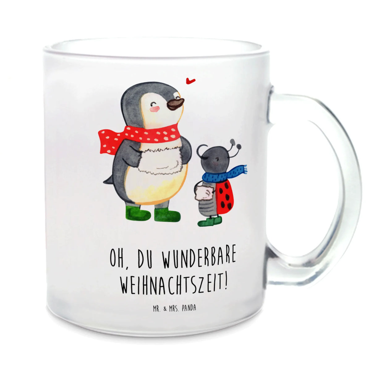 Teetasse Smörle Winterzeit Glas Teebecher, Henkelbecher, Kakaotasse, Teetasse, Häferl, getränkebecher, Trinkglas, Teetasse aus Glas, Tee Tasse, Motivtasse, Henkeltasse, Pott, Teeglas, Haferl, glastasse, Glasbecher, Teetasse Glas, getränkeglas, Weihnachten, Winter, Weihnachtsdeko, Nikolaus, Advent, Heiligabend, Wintermotiv, Weihnachtszeit, Weihnachtsgruß, Weihnachten Grüße