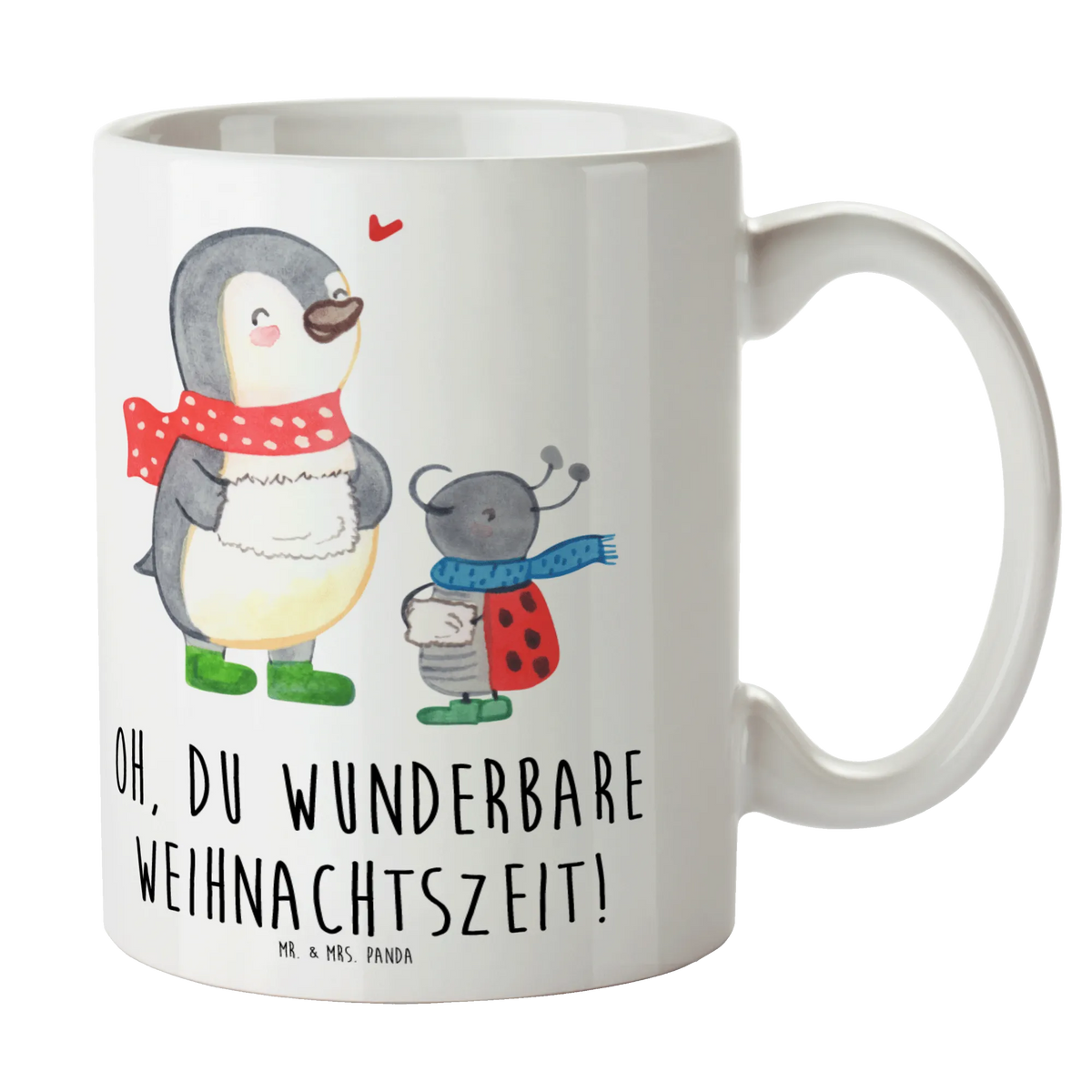 Mug Smörle Wintertime personalized mug, gift mug, mug with quotes, custom mug, porcelain mug, novelty mug, mug, ceramic mug, latte mug, coffee mug, tea mug, mug with designs, office mug, Winter, Christmas, Christmas time, snow