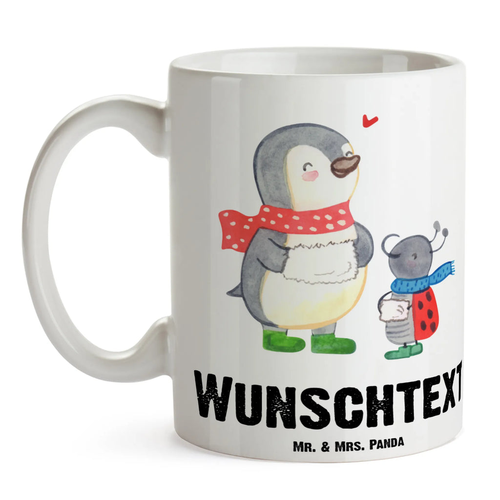 Personalisierte Tasse Smörle Winterzeit Personalisierte Tasse, Namen, Personalisiert, Tasse, Namenstasse, Drucken, Wunschname, Tasse mit Namen, Weihnachten, Winter, Weihnachtsdeko, Nikolaus, Advent, Heiligabend, Wintermotiv, Weihnachten Grüße, Weihnachtszeit, Weihnachtsgruß