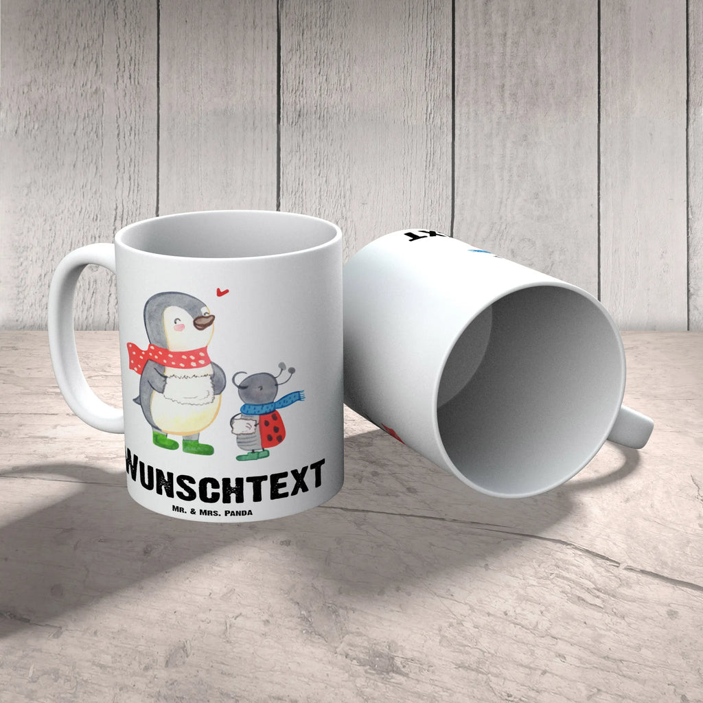 Personalisierte Tasse Smörle Winterzeit Personalisierte Tasse, Namen, Personalisiert, Tasse, Namenstasse, Drucken, Wunschname, Tasse mit Namen, Weihnachten, Winter, Weihnachtsdeko, Nikolaus, Advent, Heiligabend, Wintermotiv, Weihnachten Grüße, Weihnachtszeit, Weihnachtsgruß