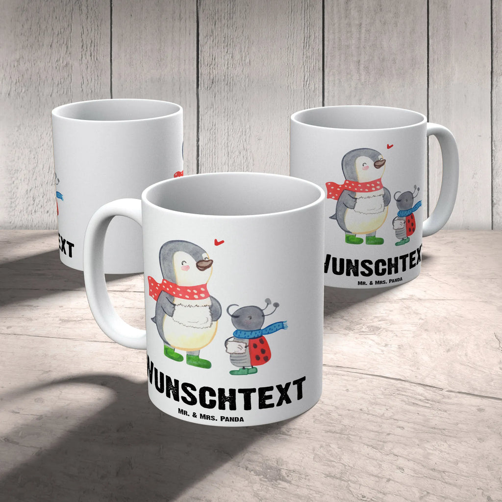 Personalisierte Tasse Smörle Winterzeit Personalisierte Tasse, Namen, Personalisiert, Tasse, Namenstasse, Drucken, Wunschname, Tasse mit Namen, Weihnachten, Winter, Weihnachtsdeko, Nikolaus, Advent, Heiligabend, Wintermotiv, Weihnachten Grüße, Weihnachtszeit, Weihnachtsgruß