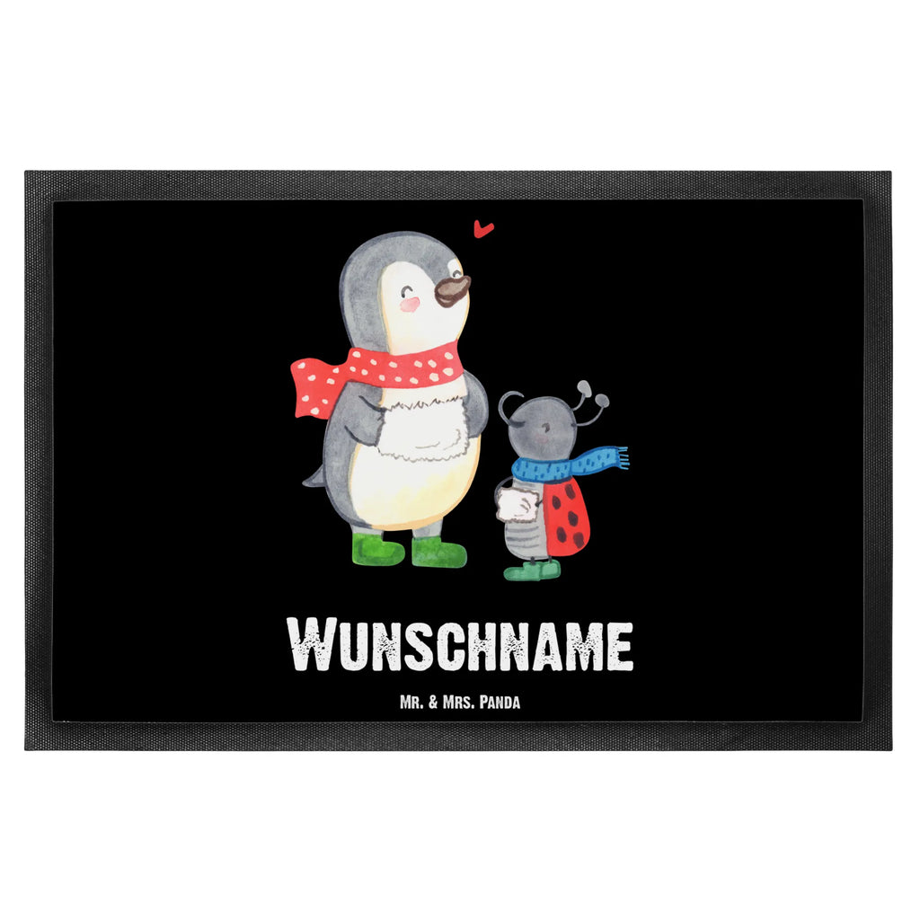 Spersonalizowana wycieraczka Smörle Czas zimy Personalisierte Fußmatte, Haustürmatte Personalisiert, Personalisiert, Fußmatte mit Namen, Wunschnamen, Türvorleger Personalisiert, Personalisierung, Bedrucken, Fußmatte Bedrucken, Türvorleger mit Namen, Namensfussmatte, Wintermotiv, Heiligabend, Advent, Weihnachten, Nikolaus, Weihnachtsdeko, Winter, Weihnachten Grüße, Weihnachtszeit, Weihnachtsgruß