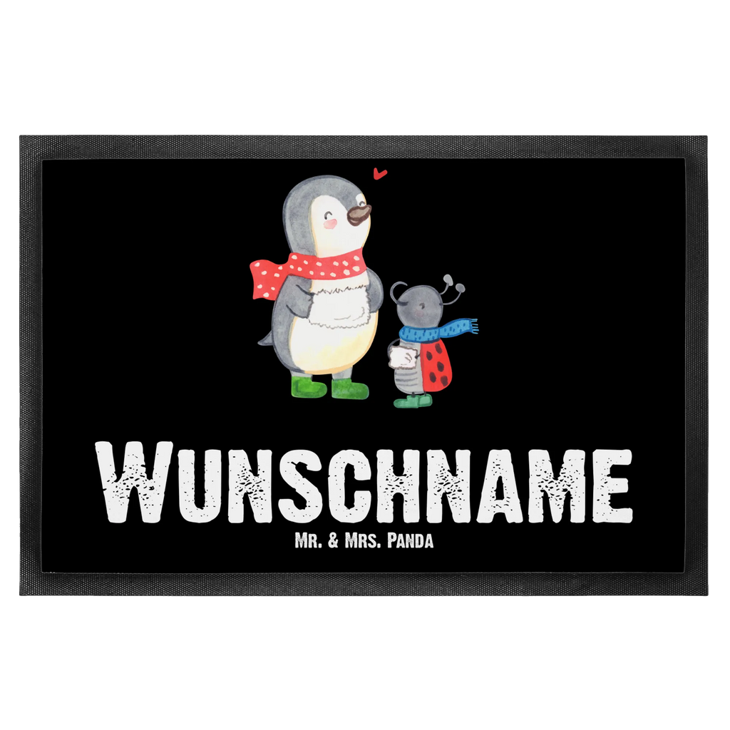 Spersonalizowana wycieraczka Smörle Czas zimy Personalisierte Fußmatte, Haustürmatte Personalisiert, Personalisiert, Fußmatte mit Namen, Wunschnamen, Türvorleger Personalisiert, Personalisierung, Bedrucken, Fußmatte Bedrucken, Türvorleger mit Namen, Namensfussmatte, Wintermotiv, Heiligabend, Advent, Weihnachten, Nikolaus, Weihnachtsdeko, Winter, Weihnachten Grüße, Weihnachtszeit, Weihnachtsgruß