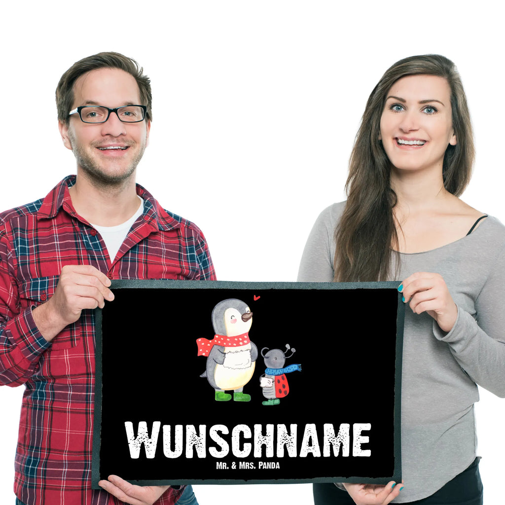 Spersonalizowana wycieraczka Smörle Czas zimy Personalisierte Fußmatte, Haustürmatte Personalisiert, Personalisiert, Fußmatte mit Namen, Wunschnamen, Türvorleger Personalisiert, Personalisierung, Bedrucken, Fußmatte Bedrucken, Türvorleger mit Namen, Namensfussmatte, Wintermotiv, Heiligabend, Advent, Weihnachten, Nikolaus, Weihnachtsdeko, Winter, Weihnachten Grüße, Weihnachtszeit, Weihnachtsgruß