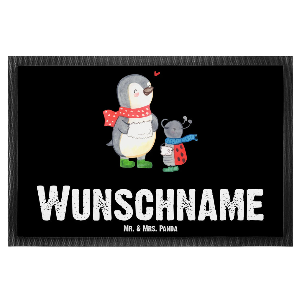 Spersonalizowana wycieraczka Smörle Czas zimy Personalisierte Fußmatte, Haustürmatte Personalisiert, Personalisiert, Fußmatte mit Namen, Wunschnamen, Türvorleger Personalisiert, Personalisierung, Bedrucken, Fußmatte Bedrucken, Türvorleger mit Namen, Namensfussmatte, Wintermotiv, Heiligabend, Advent, Weihnachten, Nikolaus, Weihnachtsdeko, Winter, Weihnachten Grüße, Weihnachtszeit, Weihnachtsgruß