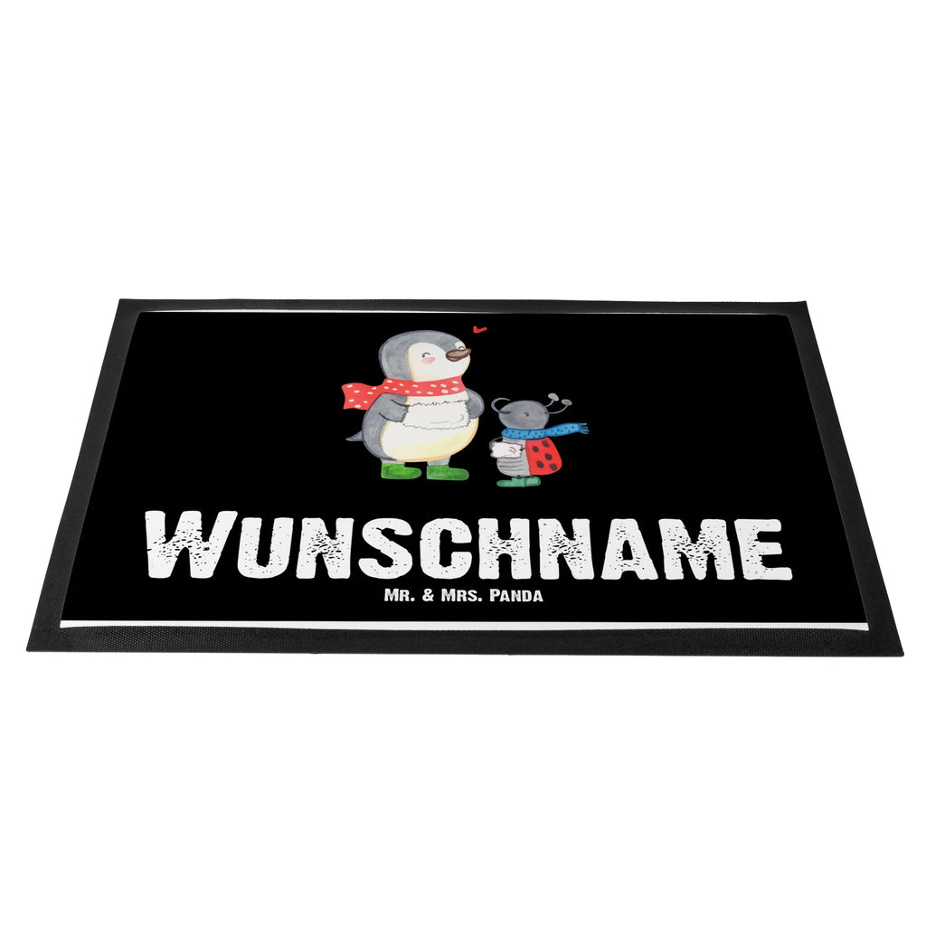 Spersonalizowana wycieraczka Smörle Czas zimy Personalisierte Fußmatte, Haustürmatte Personalisiert, Personalisiert, Fußmatte mit Namen, Wunschnamen, Türvorleger Personalisiert, Personalisierung, Bedrucken, Fußmatte Bedrucken, Türvorleger mit Namen, Namensfussmatte, Wintermotiv, Heiligabend, Advent, Weihnachten, Nikolaus, Weihnachtsdeko, Winter, Weihnachten Grüße, Weihnachtszeit, Weihnachtsgruß