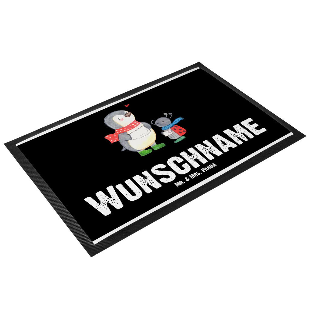 Spersonalizowana wycieraczka Smörle Czas zimy Personalisierte Fußmatte, Haustürmatte Personalisiert, Personalisiert, Fußmatte mit Namen, Wunschnamen, Türvorleger Personalisiert, Personalisierung, Bedrucken, Fußmatte Bedrucken, Türvorleger mit Namen, Namensfussmatte, Wintermotiv, Heiligabend, Advent, Weihnachten, Nikolaus, Weihnachtsdeko, Winter, Weihnachten Grüße, Weihnachtszeit, Weihnachtsgruß