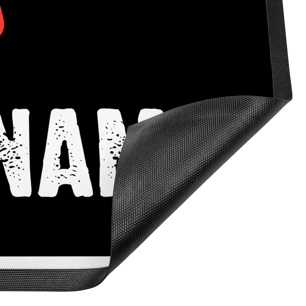 Spersonalizowana wycieraczka Smörle Czas zimy Personalisierte Fußmatte, Haustürmatte Personalisiert, Personalisiert, Fußmatte mit Namen, Wunschnamen, Türvorleger Personalisiert, Personalisierung, Bedrucken, Fußmatte Bedrucken, Türvorleger mit Namen, Namensfussmatte, Wintermotiv, Heiligabend, Advent, Weihnachten, Nikolaus, Weihnachtsdeko, Winter, Weihnachten Grüße, Weihnachtszeit, Weihnachtsgruß