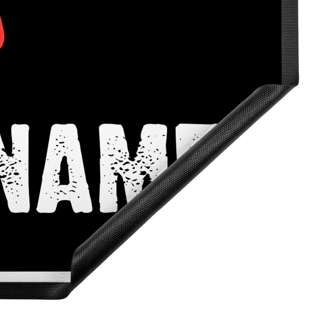 Spersonalizowana wycieraczka Smörle Czas zimy Personalisierte Fußmatte, Haustürmatte Personalisiert, Personalisiert, Fußmatte mit Namen, Wunschnamen, Türvorleger Personalisiert, Personalisierung, Bedrucken, Fußmatte Bedrucken, Türvorleger mit Namen, Namensfussmatte, Wintermotiv, Heiligabend, Advent, Weihnachten, Nikolaus, Weihnachtsdeko, Winter, Weihnachten Grüße, Weihnachtszeit, Weihnachtsgruß