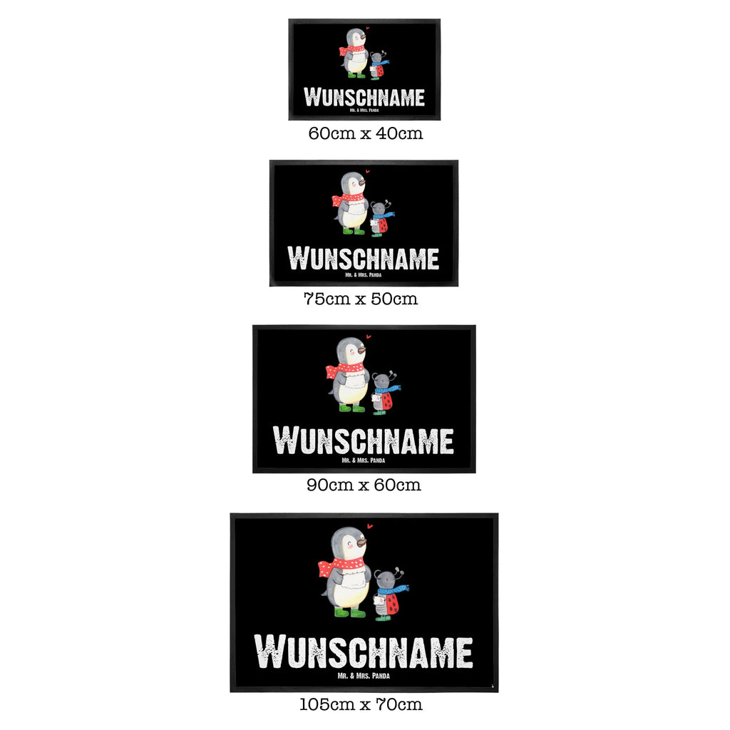 Spersonalizowana wycieraczka Smörle Czas zimy Personalisierte Fußmatte, Haustürmatte Personalisiert, Personalisiert, Fußmatte mit Namen, Wunschnamen, Türvorleger Personalisiert, Personalisierung, Bedrucken, Fußmatte Bedrucken, Türvorleger mit Namen, Namensfussmatte, Wintermotiv, Heiligabend, Advent, Weihnachten, Nikolaus, Weihnachtsdeko, Winter, Weihnachten Grüße, Weihnachtszeit, Weihnachtsgruß