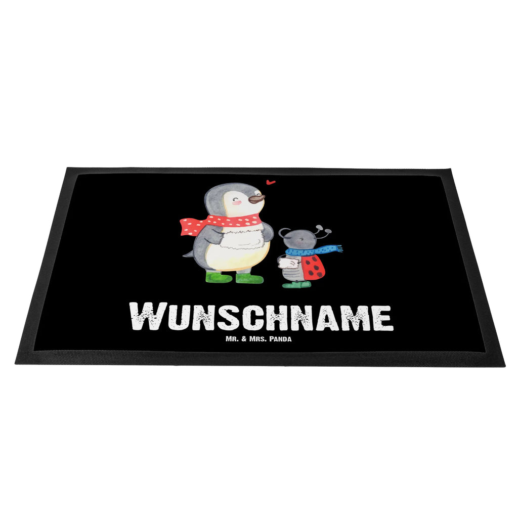 Spersonalizowana wycieraczka Smörle Czas zimy Personalisierte Fußmatte, Haustürmatte Personalisiert, Personalisiert, Fußmatte mit Namen, Wunschnamen, Türvorleger Personalisiert, Personalisierung, Bedrucken, Fußmatte Bedrucken, Türvorleger mit Namen, Namensfussmatte, Wintermotiv, Heiligabend, Advent, Weihnachten, Nikolaus, Weihnachtsdeko, Winter, Weihnachten Grüße, Weihnachtszeit, Weihnachtsgruß