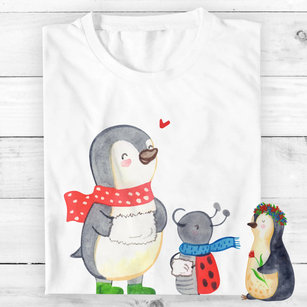 Rozmiar L Personalizowana koszulka Smörle Czas zimy T-Shirt Personalisiert, T-Shirt mit Aufruck, T-Shirt mit Namen, Weihnachten, Winter, Weihnachtsdeko, Nikolaus, Advent, Heiligabend, Wintermotiv, Weihnachten Grüße, Weihnachtsgruß, Weihnachtszeit